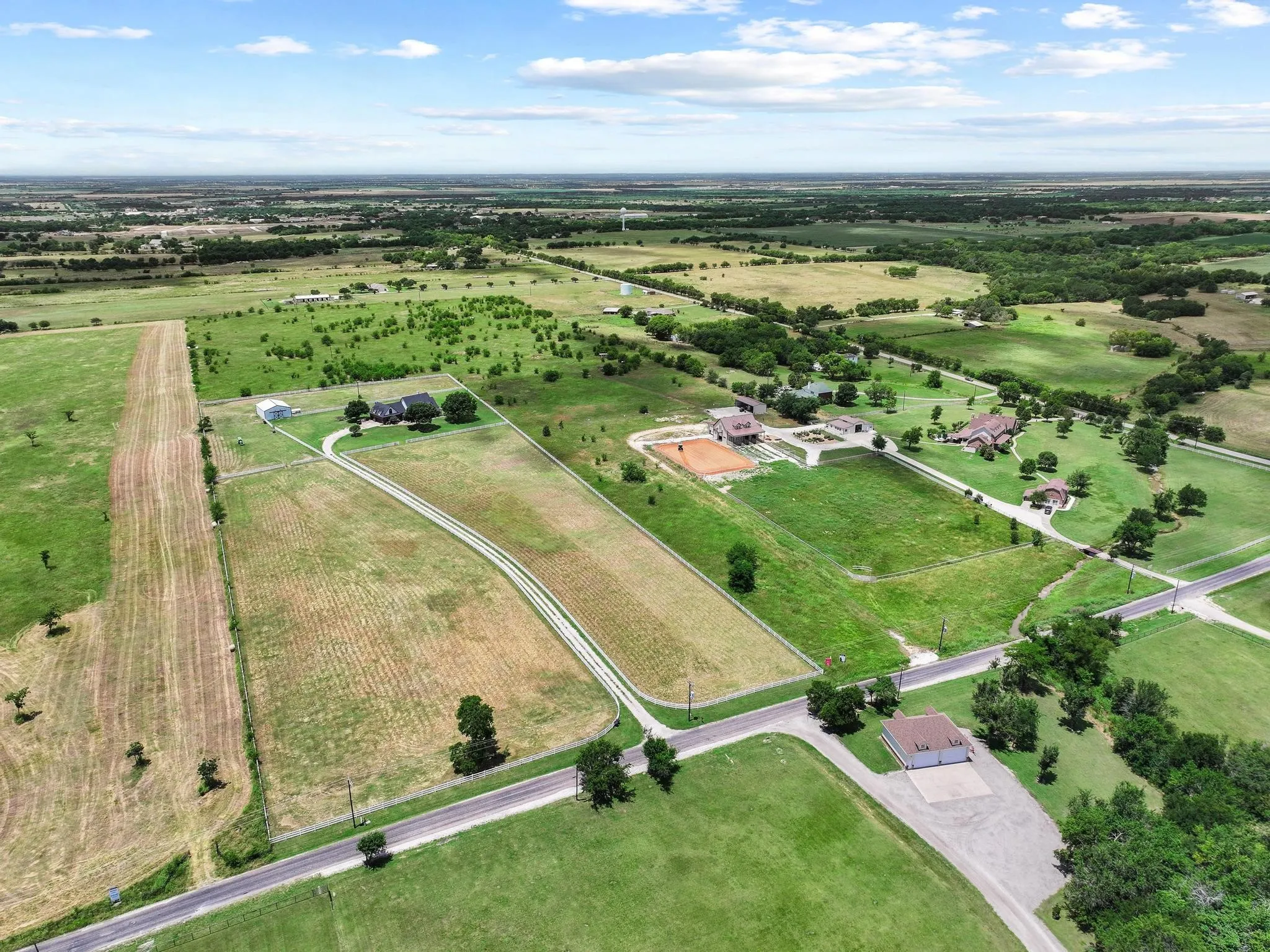 Unimproved Land For Sale in Grayson County , TBD 0001 JC MAPLES Road, Gunter, Texas 75058, 0, 0, Garage spaces, 0 Sqft, built in 1900, Price $1,755,000, mls#21290985, Real Estate Agent in Gunter, Homes For Sale in Grayson county, Homes For Sale in Gunter, Realtor in Gunter Texas, Real Estate Brokerage Independent Realty Texas, Luminita Cordes Realtor