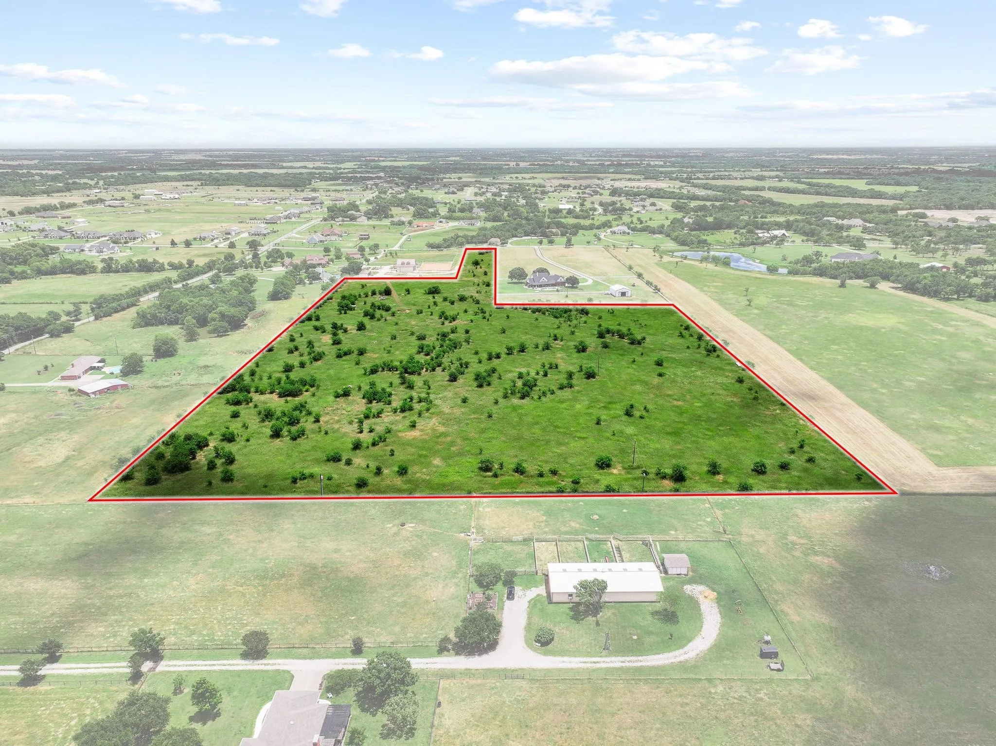 Unimproved Land For Sale in Grayson County , TBD 0001 JC MAPLES Road, Gunter, Texas 75058, 0, 0, Garage spaces, 0 Sqft, built in 1900, Price $1,755,000, mls#21290985, Real Estate Agent in Gunter, Homes For Sale in Grayson county, Homes For Sale in Gunter, Realtor in Gunter Texas, Real Estate Brokerage Independent Realty Texas, Luminita Cordes Realtor
