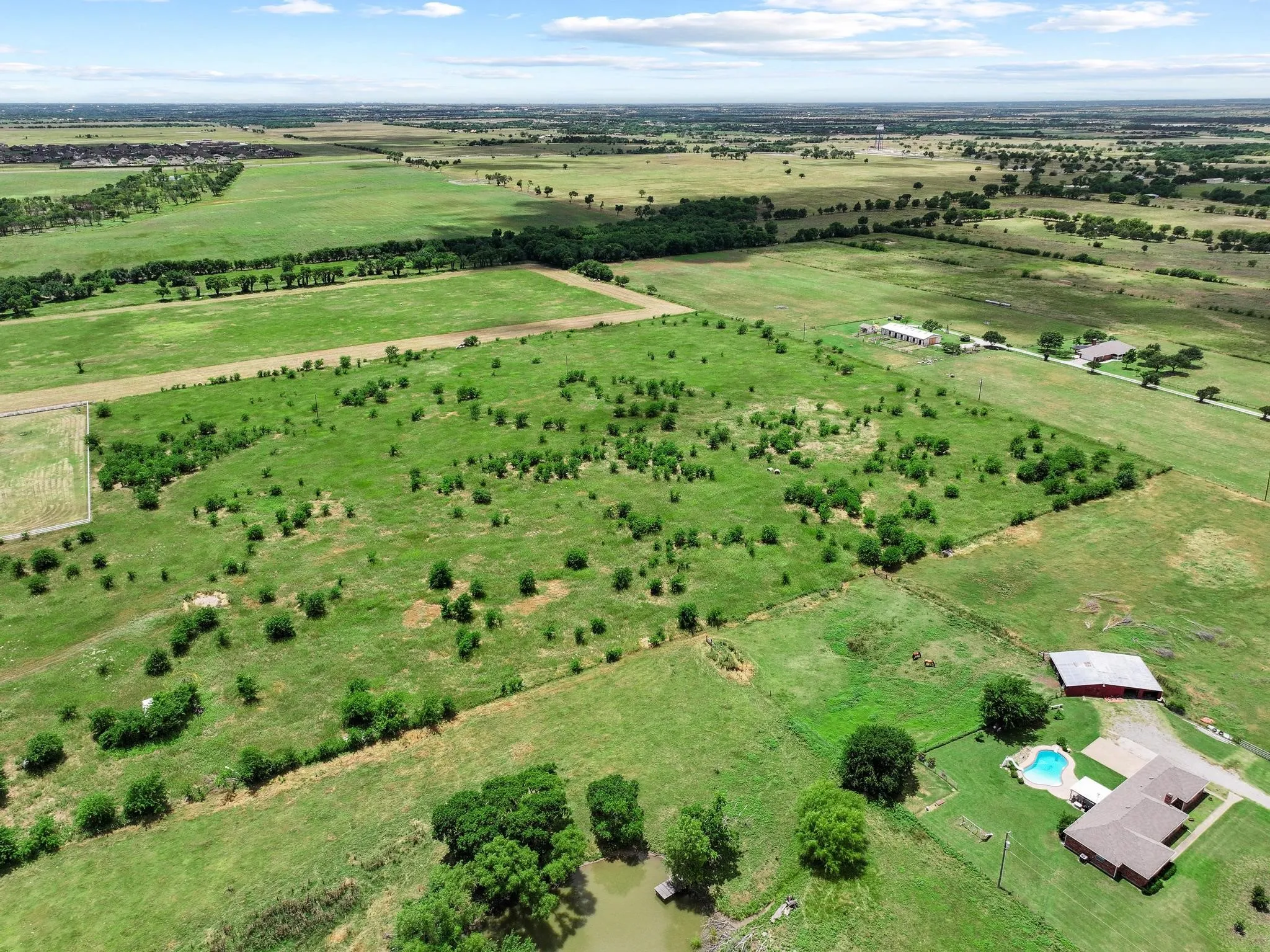 Unimproved Land For Sale in Grayson County , TBD 0001 JC MAPLES Road, Gunter, Texas 75058, 0, 0, Garage spaces, 0 Sqft, built in 1900, Price $1,755,000, mls#21290985, Real Estate Agent in Gunter, Homes For Sale in Grayson county, Homes For Sale in Gunter, Realtor in Gunter Texas, Real Estate Brokerage Independent Realty Texas, Luminita Cordes Realtor