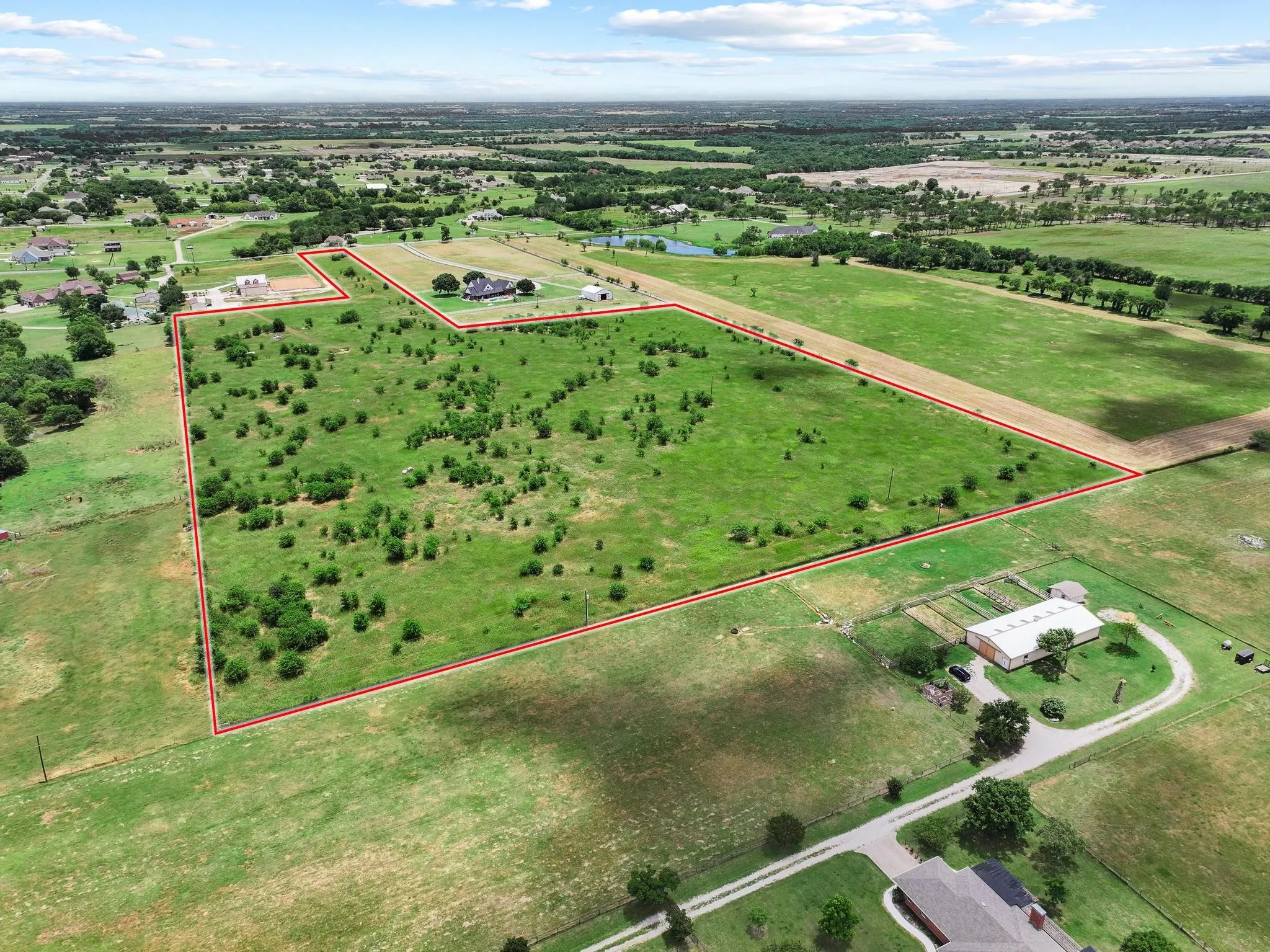 Unimproved Land For Sale in Grayson County , TBD 0001 JC MAPLES Road, Gunter, Texas 75058, 0, 0, Garage spaces, 0 Sqft, built in 1900, Price $1,755,000, mls#21290985, Real Estate Agent in Gunter, Homes For Sale in Grayson county, Homes For Sale in Gunter, Realtor in Gunter Texas, Real Estate Brokerage Independent Realty Texas, Luminita Cordes Realtor