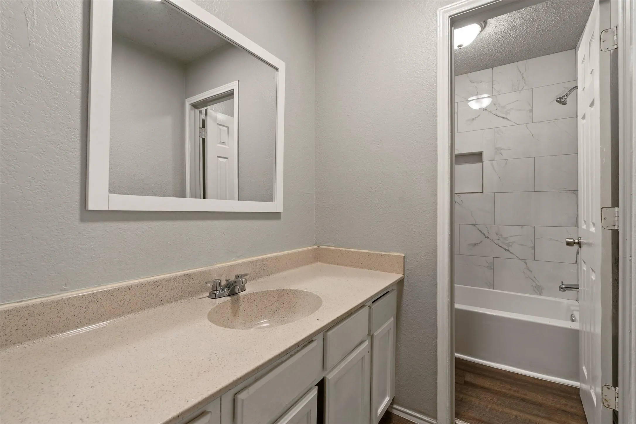 Quadruplex For Rent in Tarrant County , 143 Allencrest Drive A, White Settlement, Texas 76108, 3 Bedroom, 2 Bathroom, Garage spaces, 4,256 Sqft, built in 1985, mls#21294845, Real Estate Agent in White Settlement, Homes For Rent in Tarrant county, Homes For Rent in White Settlement, Realtor in White Settlement Texas, Real Estate Brokerage Independent Realty Texas, Luminita Cordes Realtor