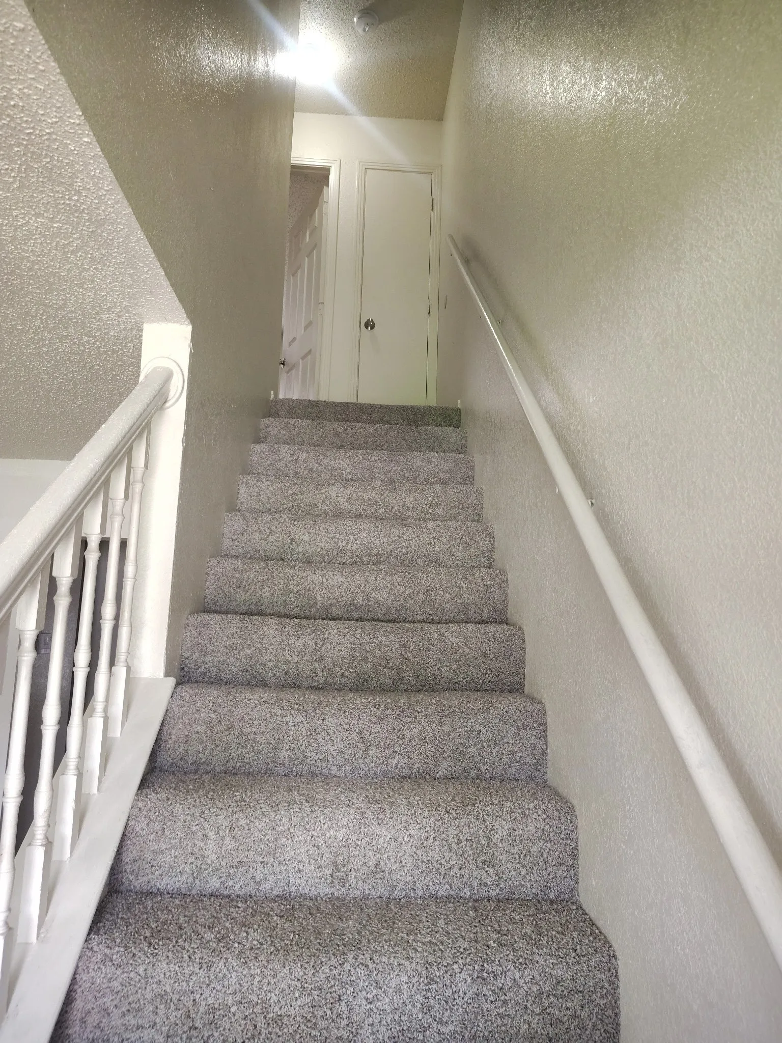 Quadruplex For Sale in Tarrant County , 5909 SHADYDELL Drive, Fort Worth, Texas 76135, 8 Bedroom, 8 Bathroom, Garage spaces, 0 Sqft, built in 1985, mls#21294849, Real Estate Agent in Fort Worth, Homes For Sale in Tarrant county, Homes For Sale in Fort Worth, Realtor in Fort Worth Texas, Real Estate Brokerage Independent Realty Texas, Luminita Cordes Realtor