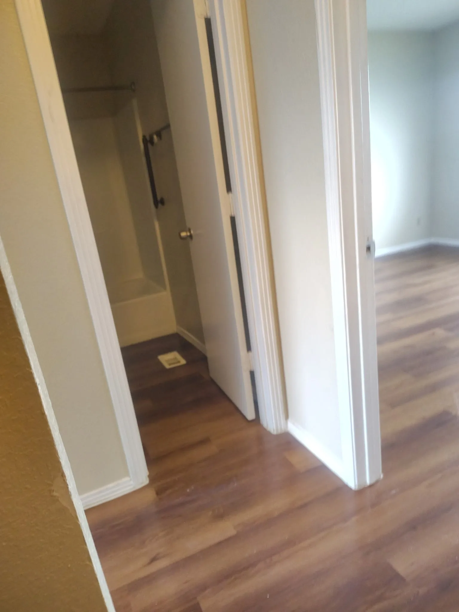 Quadruplex For Sale in Tarrant County , 5909 SHADYDELL Drive, Fort Worth, Texas 76135, 8 Bedroom, 8 Bathroom, Garage spaces, 0 Sqft, built in 1985, mls#21294849, Real Estate Agent in Fort Worth, Homes For Sale in Tarrant county, Homes For Sale in Fort Worth, Realtor in Fort Worth Texas, Real Estate Brokerage Independent Realty Texas, Luminita Cordes Realtor