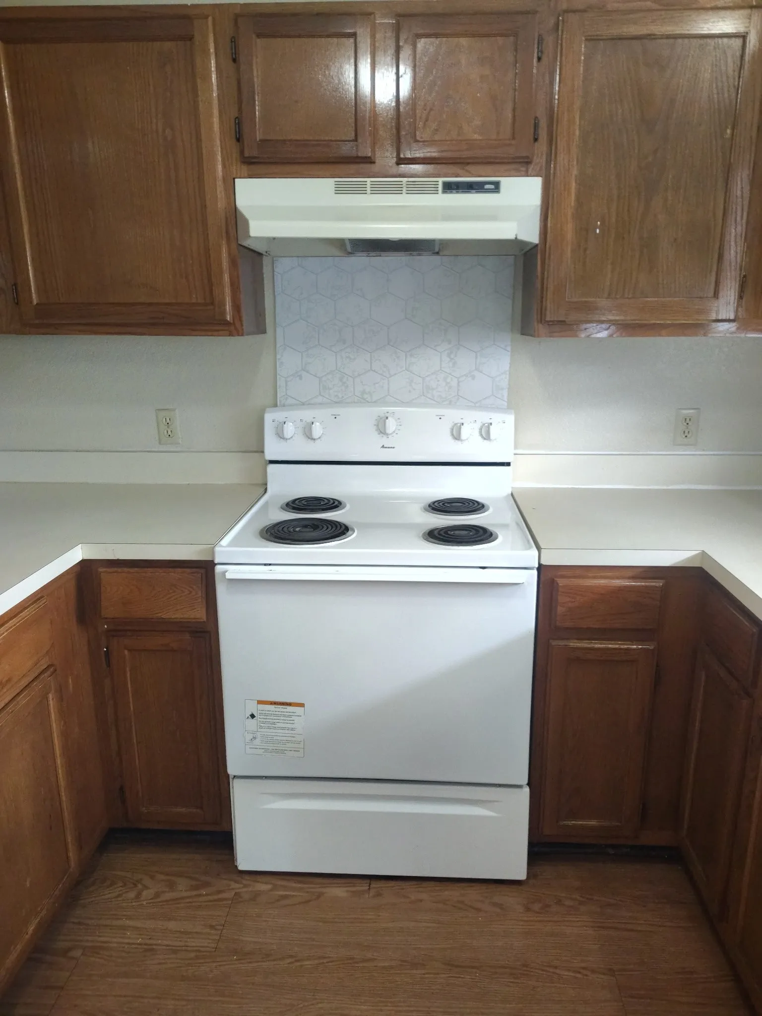 Quadruplex For Sale in Tarrant County , 5909 SHADYDELL Drive, Fort Worth, Texas 76135, 8 Bedroom, 8 Bathroom, Garage spaces, 0 Sqft, built in 1985, mls#21294849, Real Estate Agent in Fort Worth, Homes For Sale in Tarrant county, Homes For Sale in Fort Worth, Realtor in Fort Worth Texas, Real Estate Brokerage Independent Realty Texas, Luminita Cordes Realtor