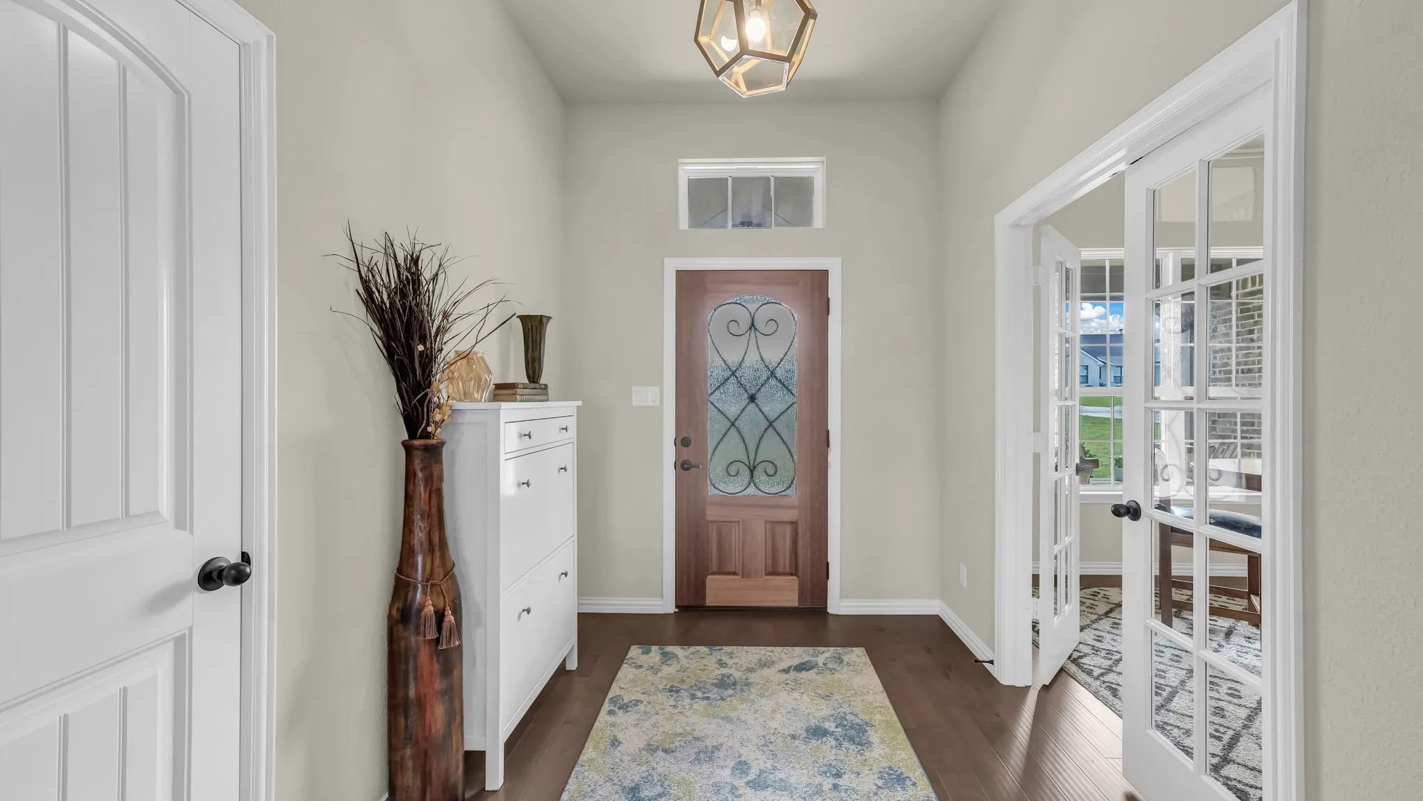 Single Family Residence For Sale in Parker County , 1021 Boulder Road, Weatherford, Texas 76085, 4 Bedroom, 3 Bathroom, 3 Garage spaces, 2,734 Sqft, built in 2020, mls#21294274, Real Estate Agent in Weatherford, Homes For Sale in Parker county, Homes For Sale in Weatherford, Realtor in Weatherford Texas, Real Estate Brokerage Independent Realty Texas, Luminita Cordes Realtor