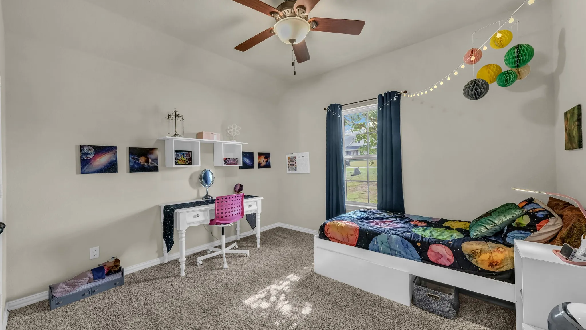 Single Family Residence For Sale in Parker County , 1021 Boulder Road, Weatherford, Texas 76085, 4 Bedroom, 3 Bathroom, 3 Garage spaces, 2,734 Sqft, built in 2020, mls#21294274, Real Estate Agent in Weatherford, Homes For Sale in Parker county, Homes For Sale in Weatherford, Realtor in Weatherford Texas, Real Estate Brokerage Independent Realty Texas, Luminita Cordes Realtor