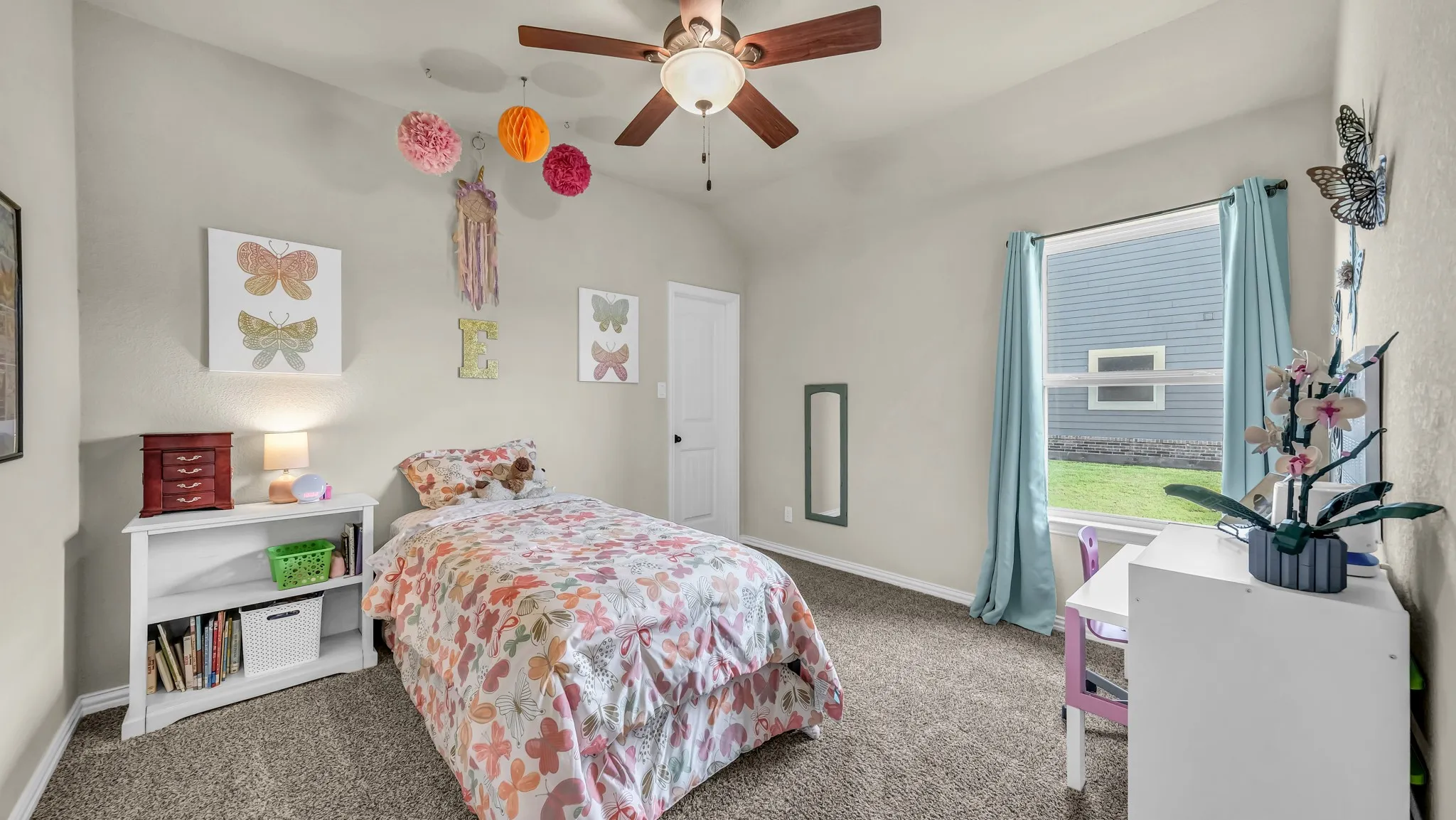Single Family Residence For Sale in Parker County , 1021 Boulder Road, Weatherford, Texas 76085, 4 Bedroom, 3 Bathroom, 3 Garage spaces, 2,734 Sqft, built in 2020, mls#21294274, Real Estate Agent in Weatherford, Homes For Sale in Parker county, Homes For Sale in Weatherford, Realtor in Weatherford Texas, Real Estate Brokerage Independent Realty Texas, Luminita Cordes Realtor