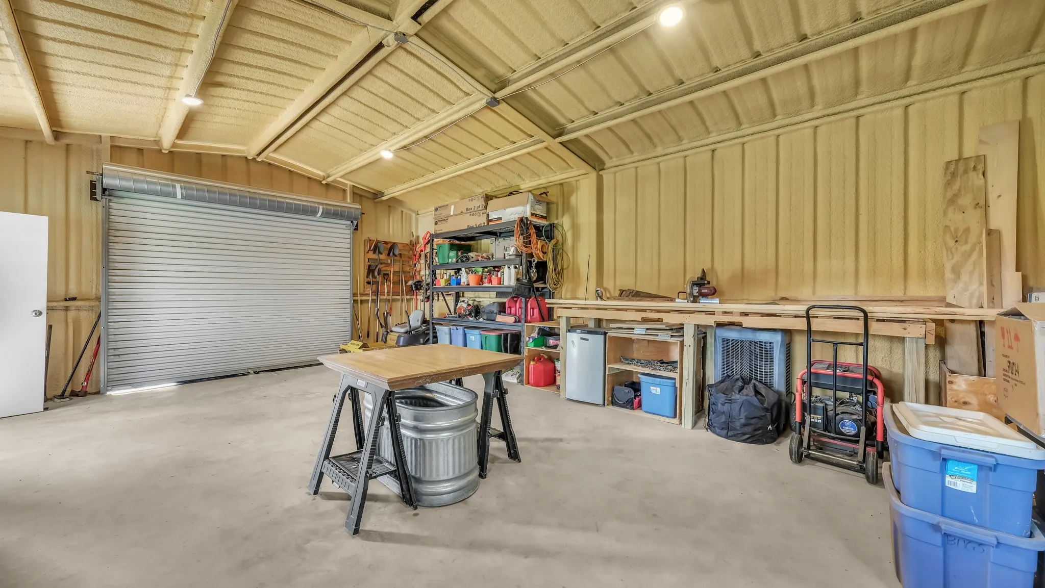 Single Family Residence For Sale in Parker County , 1021 Boulder Road, Weatherford, Texas 76085, 4 Bedroom, 3 Bathroom, 3 Garage spaces, 2,734 Sqft, built in 2020, mls#21294274, Real Estate Agent in Weatherford, Homes For Sale in Parker county, Homes For Sale in Weatherford, Realtor in Weatherford Texas, Real Estate Brokerage Independent Realty Texas, Luminita Cordes Realtor