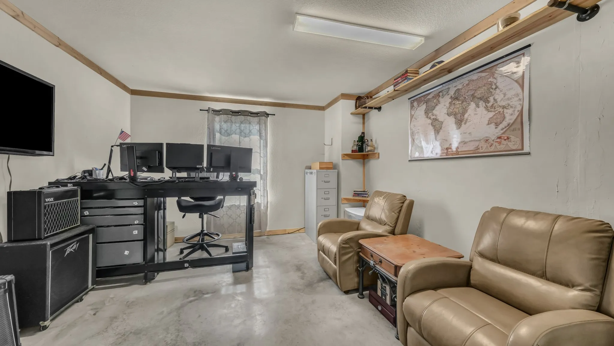 Single Family Residence For Sale in Parker County , 1021 Boulder Road, Weatherford, Texas 76085, 4 Bedroom, 3 Bathroom, 3 Garage spaces, 2,734 Sqft, built in 2020, mls#21294274, Real Estate Agent in Weatherford, Homes For Sale in Parker county, Homes For Sale in Weatherford, Realtor in Weatherford Texas, Real Estate Brokerage Independent Realty Texas, Luminita Cordes Realtor