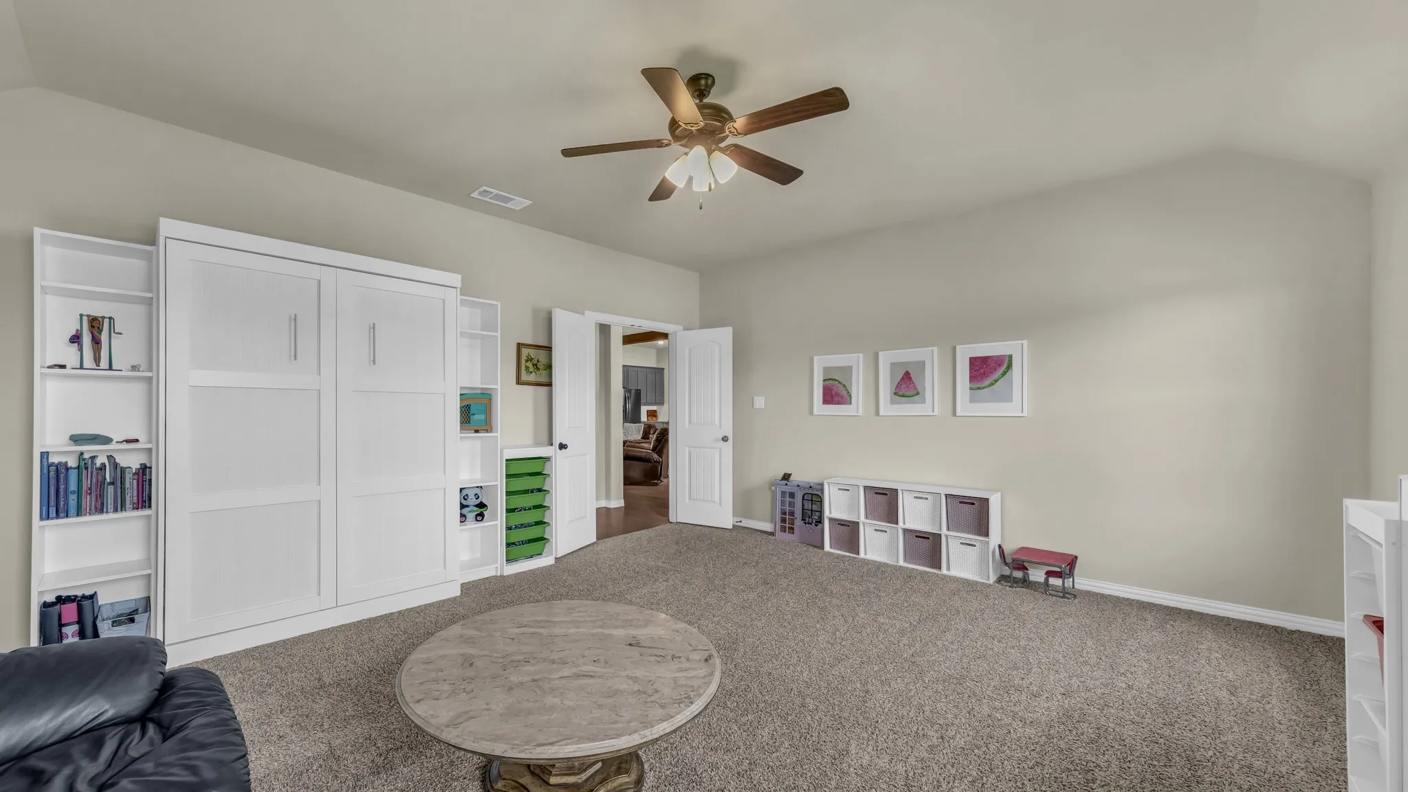Single Family Residence For Sale in Parker County , 1021 Boulder Road, Weatherford, Texas 76085, 4 Bedroom, 3 Bathroom, 3 Garage spaces, 2,734 Sqft, built in 2020, mls#21294274, Real Estate Agent in Weatherford, Homes For Sale in Parker county, Homes For Sale in Weatherford, Realtor in Weatherford Texas, Real Estate Brokerage Independent Realty Texas, Luminita Cordes Realtor