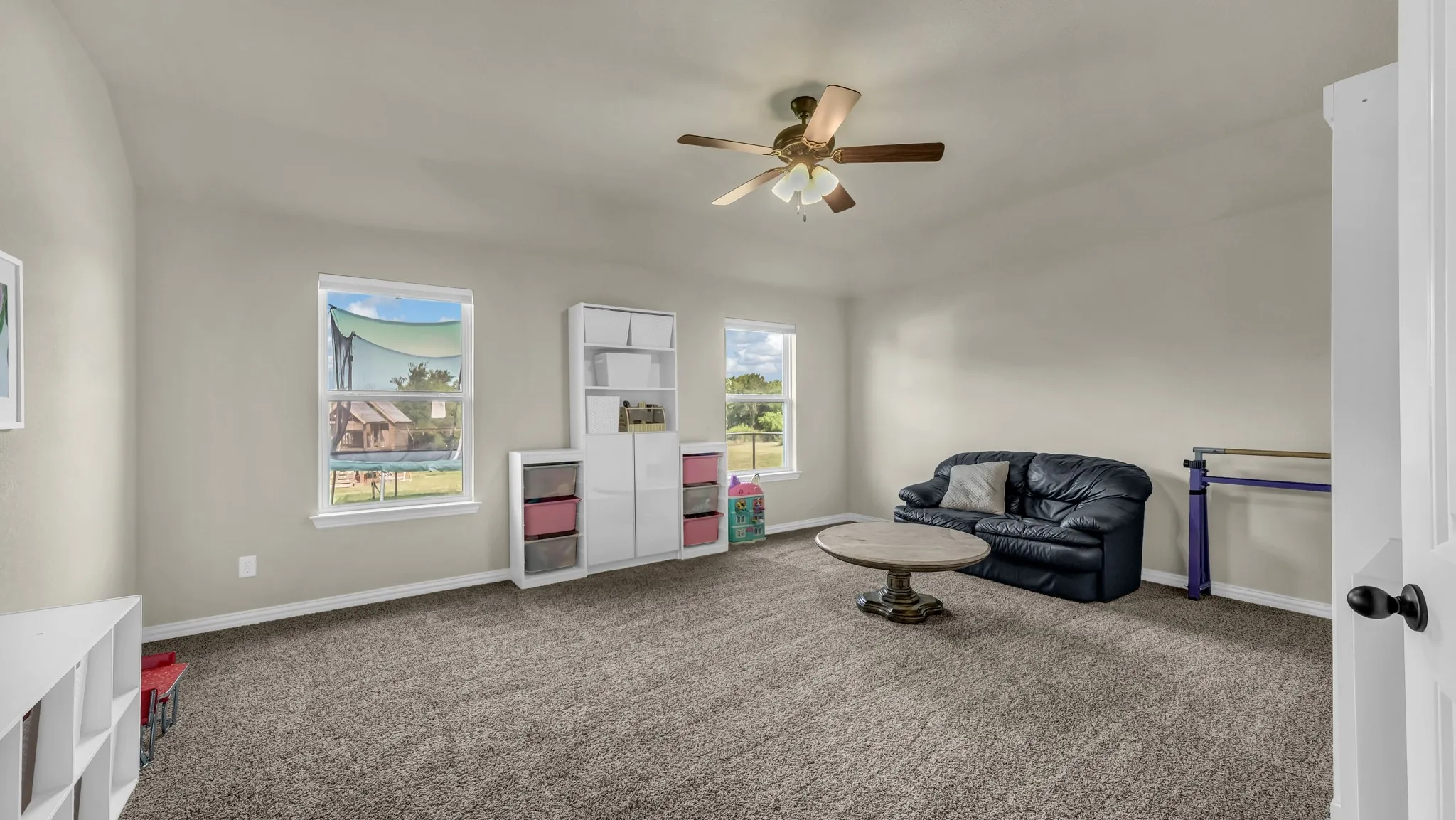 Single Family Residence For Sale in Parker County , 1021 Boulder Road, Weatherford, Texas 76085, 4 Bedroom, 3 Bathroom, 3 Garage spaces, 2,734 Sqft, built in 2020, mls#21294274, Real Estate Agent in Weatherford, Homes For Sale in Parker county, Homes For Sale in Weatherford, Realtor in Weatherford Texas, Real Estate Brokerage Independent Realty Texas, Luminita Cordes Realtor