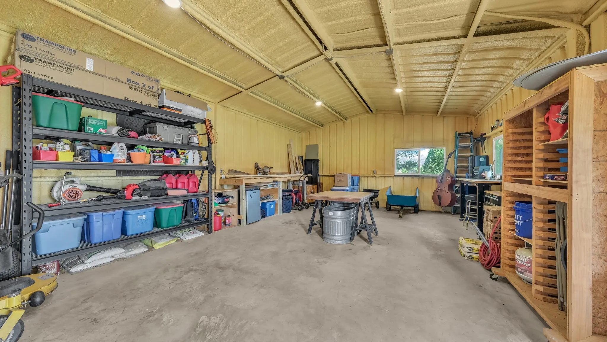 Single Family Residence For Sale in Parker County , 1021 Boulder Road, Weatherford, Texas 76085, 4 Bedroom, 3 Bathroom, 3 Garage spaces, 2,734 Sqft, built in 2020, mls#21294274, Real Estate Agent in Weatherford, Homes For Sale in Parker county, Homes For Sale in Weatherford, Realtor in Weatherford Texas, Real Estate Brokerage Independent Realty Texas, Luminita Cordes Realtor