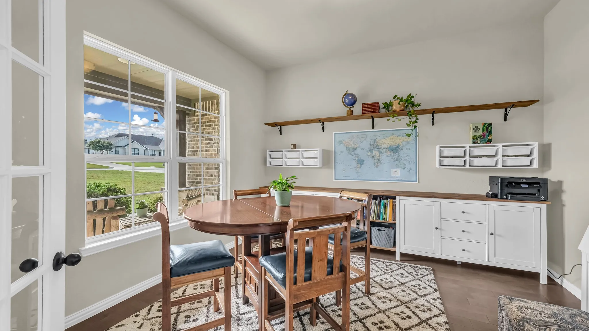 Single Family Residence For Sale in Parker County , 1021 Boulder Road, Weatherford, Texas 76085, 4 Bedroom, 3 Bathroom, 3 Garage spaces, 2,734 Sqft, built in 2020, mls#21294274, Real Estate Agent in Weatherford, Homes For Sale in Parker county, Homes For Sale in Weatherford, Realtor in Weatherford Texas, Real Estate Brokerage Independent Realty Texas, Luminita Cordes Realtor