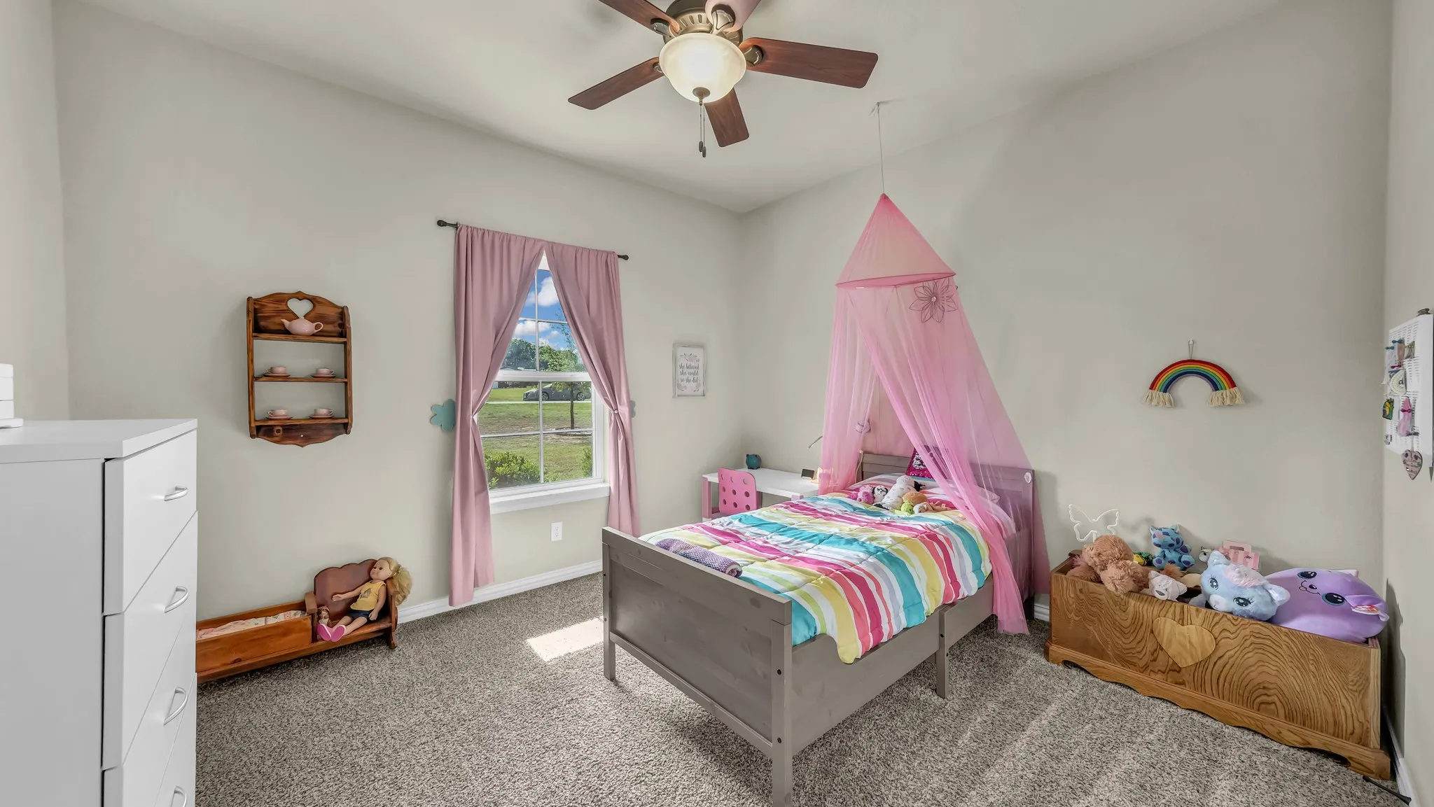 Single Family Residence For Sale in Parker County , 1021 Boulder Road, Weatherford, Texas 76085, 4 Bedroom, 3 Bathroom, 3 Garage spaces, 2,734 Sqft, built in 2020, mls#21294274, Real Estate Agent in Weatherford, Homes For Sale in Parker county, Homes For Sale in Weatherford, Realtor in Weatherford Texas, Real Estate Brokerage Independent Realty Texas, Luminita Cordes Realtor