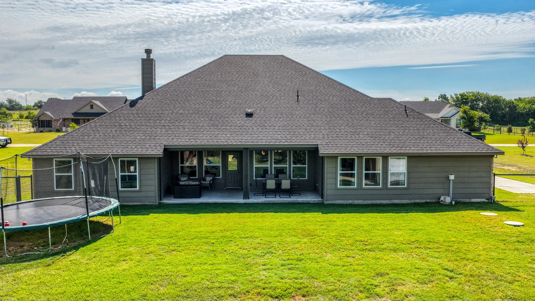 Single Family Residence For Sale in Parker County , 1021 Boulder Road, Weatherford, Texas 76085, 4 Bedroom, 3 Bathroom, 3 Garage spaces, 2,734 Sqft, built in 2020, mls#21294274, Real Estate Agent in Weatherford, Homes For Sale in Parker county, Homes For Sale in Weatherford, Realtor in Weatherford Texas, Real Estate Brokerage Independent Realty Texas, Luminita Cordes Realtor