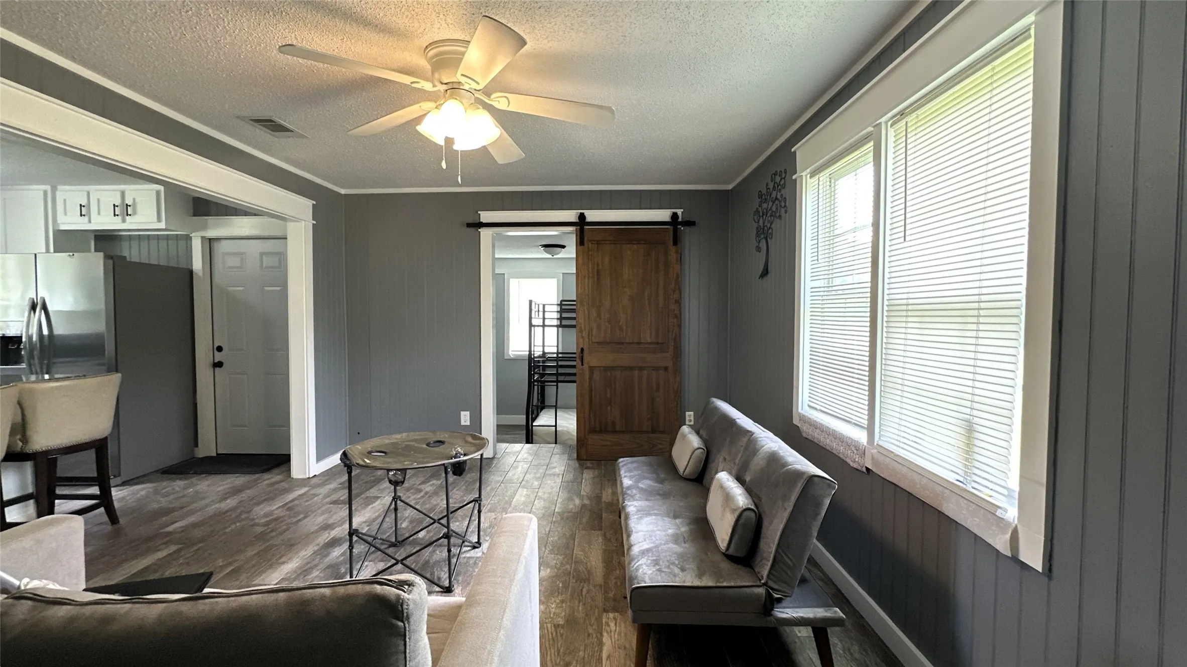 Single Family Residence For Rent in Rains County , 1543 Rs County Road 2570, Alba, Texas 75410, 3 Bedroom, 1 Bathroom, Garage spaces, 1,440 Sqft, built in 1963, Price $1,800, mls#21293690, Real Estate Agent in Alba, Homes For Rent in Rains county, Homes For Rent in Alba, Realtor in Alba Texas, Real Estate Brokerage Independent Realty Texas, Luminita Cordes Realtor