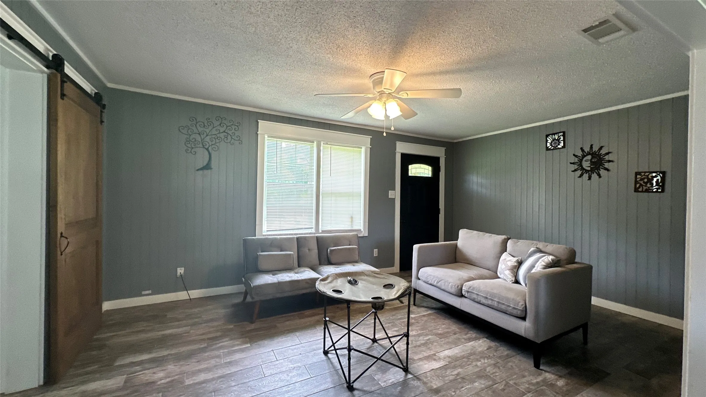 Single Family Residence For Rent in Rains County , 1543 Rs County Road 2570, Alba, Texas 75410, 3 Bedroom, 1 Bathroom, Garage spaces, 1,440 Sqft, built in 1963, Price $1,800, mls#21293690, Real Estate Agent in Alba, Homes For Rent in Rains county, Homes For Rent in Alba, Realtor in Alba Texas, Real Estate Brokerage Independent Realty Texas, Luminita Cordes Realtor