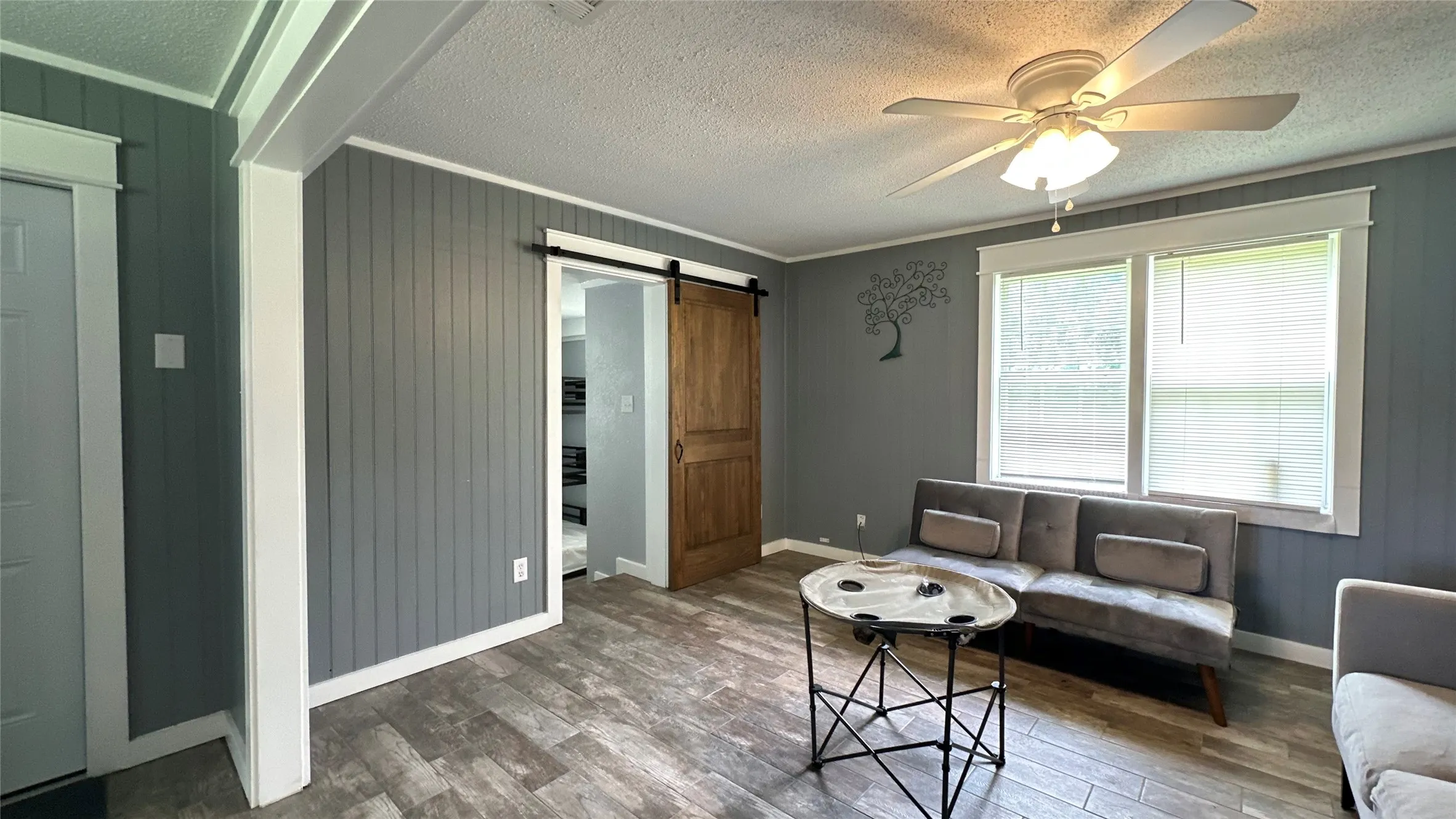 Single Family Residence For Rent in Rains County , 1543 Rs County Road 2570, Alba, Texas 75410, 3 Bedroom, 1 Bathroom, Garage spaces, 1,440 Sqft, built in 1963, Price $1,800, mls#21293690, Real Estate Agent in Alba, Homes For Rent in Rains county, Homes For Rent in Alba, Realtor in Alba Texas, Real Estate Brokerage Independent Realty Texas, Luminita Cordes Realtor