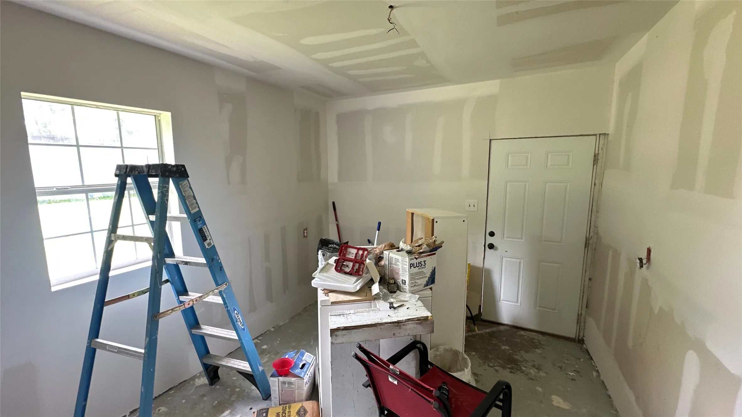 Single Family Residence For Rent in Rains County , 1543 Rs County Road 2570, Alba, Texas 75410, 3 Bedroom, 1 Bathroom, Garage spaces, 1,440 Sqft, built in 1963, Price $1,800, mls#21293690, Real Estate Agent in Alba, Homes For Rent in Rains county, Homes For Rent in Alba, Realtor in Alba Texas, Real Estate Brokerage Independent Realty Texas, Luminita Cordes Realtor