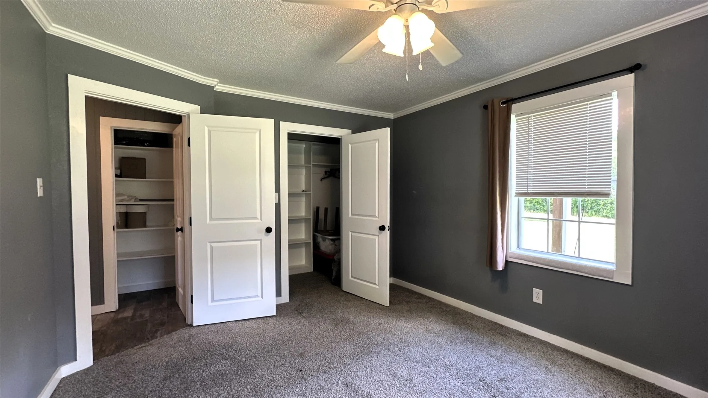 Single Family Residence For Rent in Rains County , 1543 Rs County Road 2570, Alba, Texas 75410, 3 Bedroom, 1 Bathroom, Garage spaces, 1,440 Sqft, built in 1963, Price $1,800, mls#21293690, Real Estate Agent in Alba, Homes For Rent in Rains county, Homes For Rent in Alba, Realtor in Alba Texas, Real Estate Brokerage Independent Realty Texas, Luminita Cordes Realtor