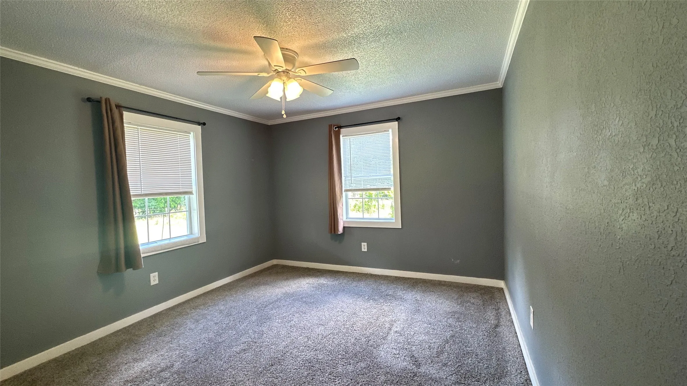 Single Family Residence For Rent in Rains County , 1543 Rs County Road 2570, Alba, Texas 75410, 3 Bedroom, 1 Bathroom, Garage spaces, 1,440 Sqft, built in 1963, Price $1,800, mls#21293690, Real Estate Agent in Alba, Homes For Rent in Rains county, Homes For Rent in Alba, Realtor in Alba Texas, Real Estate Brokerage Independent Realty Texas, Luminita Cordes Realtor