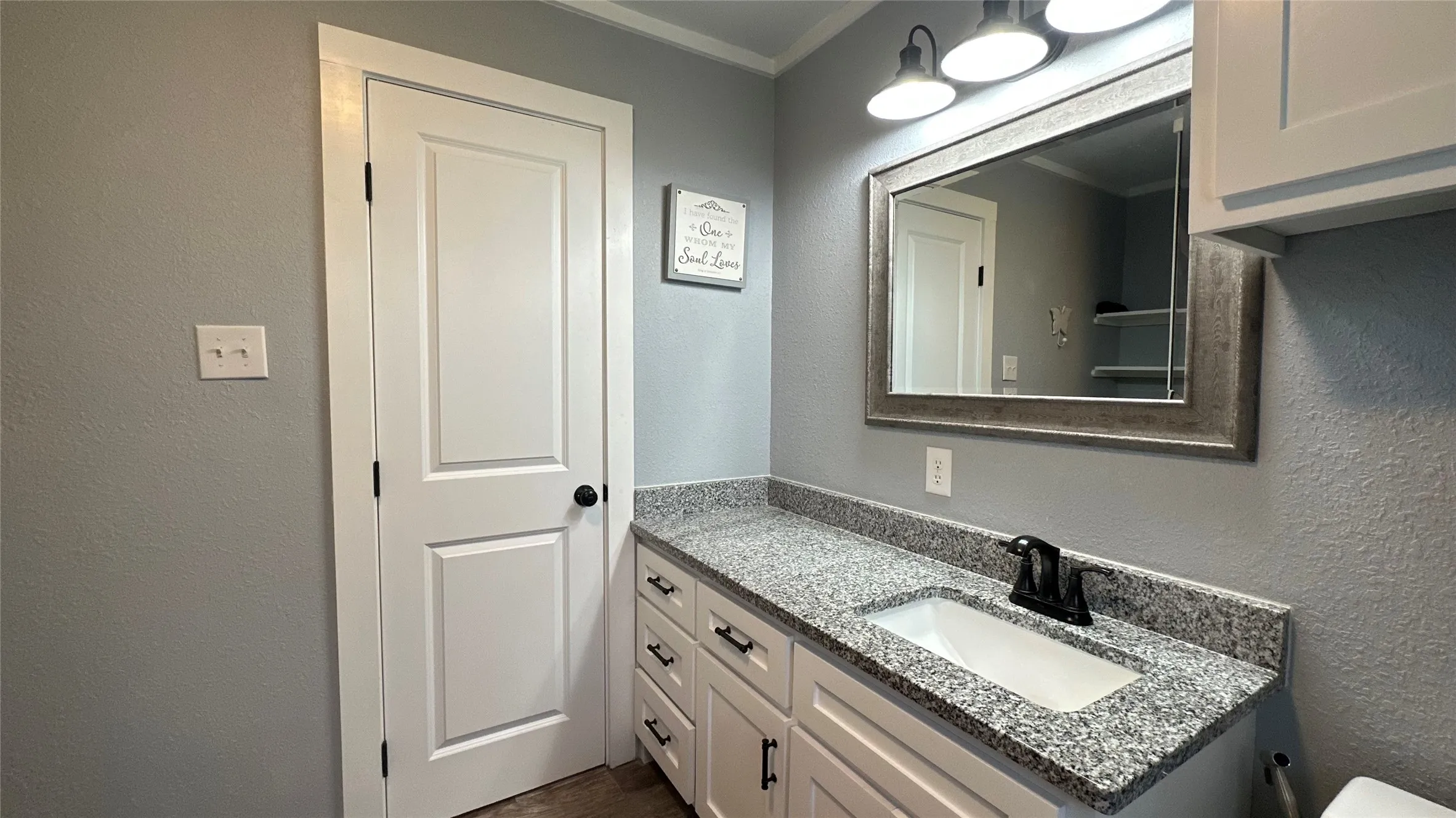 Single Family Residence For Rent in Rains County , 1543 Rs County Road 2570, Alba, Texas 75410, 3 Bedroom, 1 Bathroom, Garage spaces, 1,440 Sqft, built in 1963, Price $1,800, mls#21293690, Real Estate Agent in Alba, Homes For Rent in Rains county, Homes For Rent in Alba, Realtor in Alba Texas, Real Estate Brokerage Independent Realty Texas, Luminita Cordes Realtor