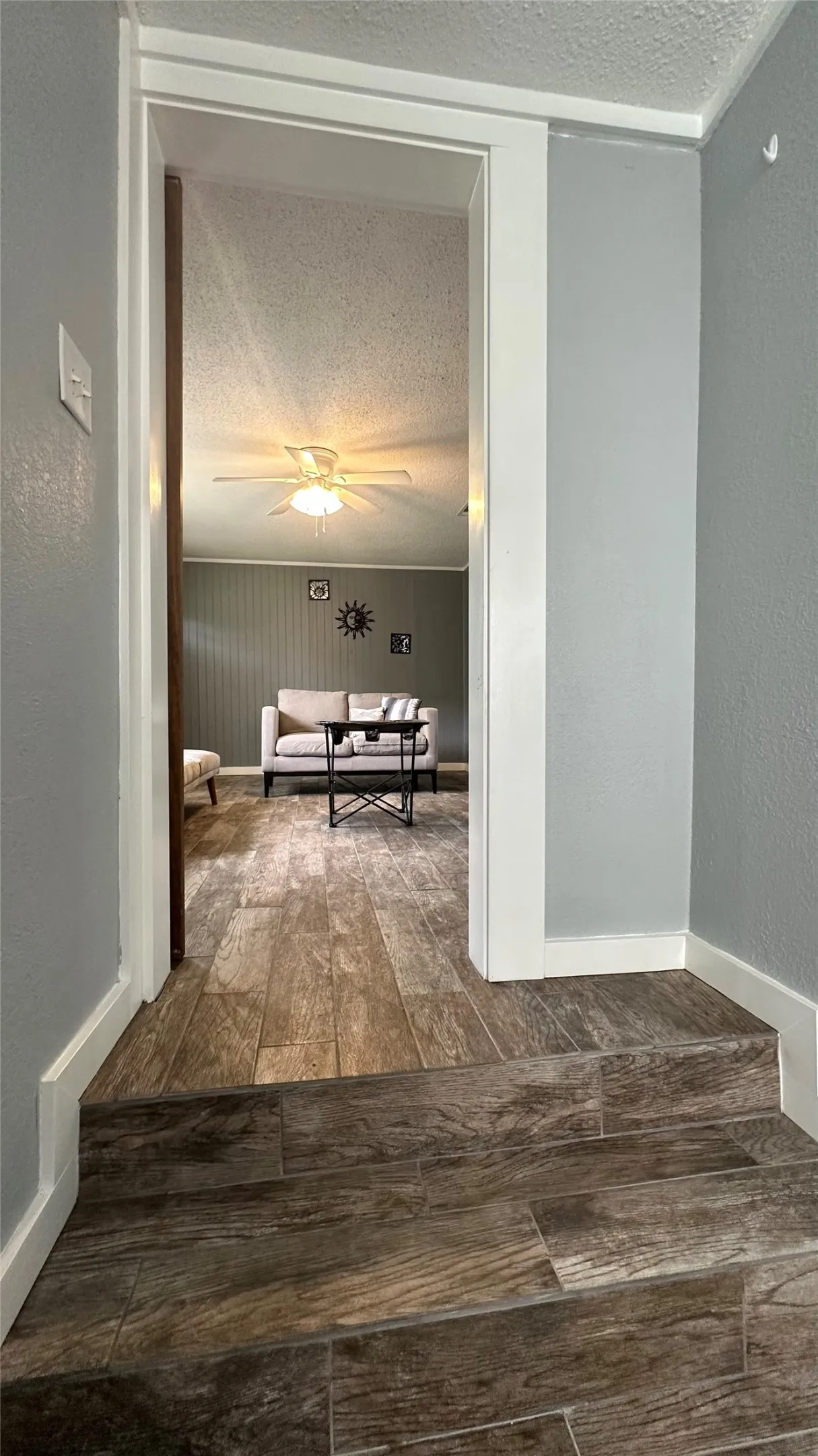 Single Family Residence For Rent in Rains County , 1543 Rs County Road 2570, Alba, Texas 75410, 3 Bedroom, 1 Bathroom, Garage spaces, 1,440 Sqft, built in 1963, Price $1,800, mls#21293690, Real Estate Agent in Alba, Homes For Rent in Rains county, Homes For Rent in Alba, Realtor in Alba Texas, Real Estate Brokerage Independent Realty Texas, Luminita Cordes Realtor