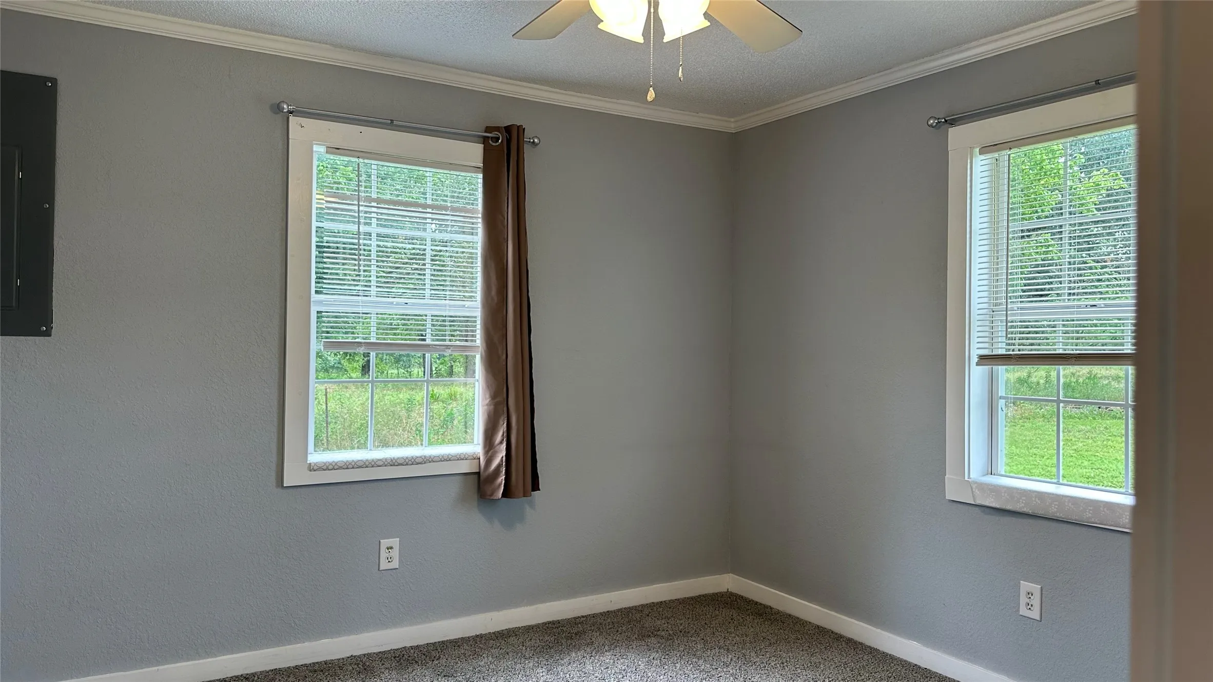 Single Family Residence For Rent in Rains County , 1543 Rs County Road 2570, Alba, Texas 75410, 3 Bedroom, 1 Bathroom, Garage spaces, 1,440 Sqft, built in 1963, Price $1,800, mls#21293690, Real Estate Agent in Alba, Homes For Rent in Rains county, Homes For Rent in Alba, Realtor in Alba Texas, Real Estate Brokerage Independent Realty Texas, Luminita Cordes Realtor