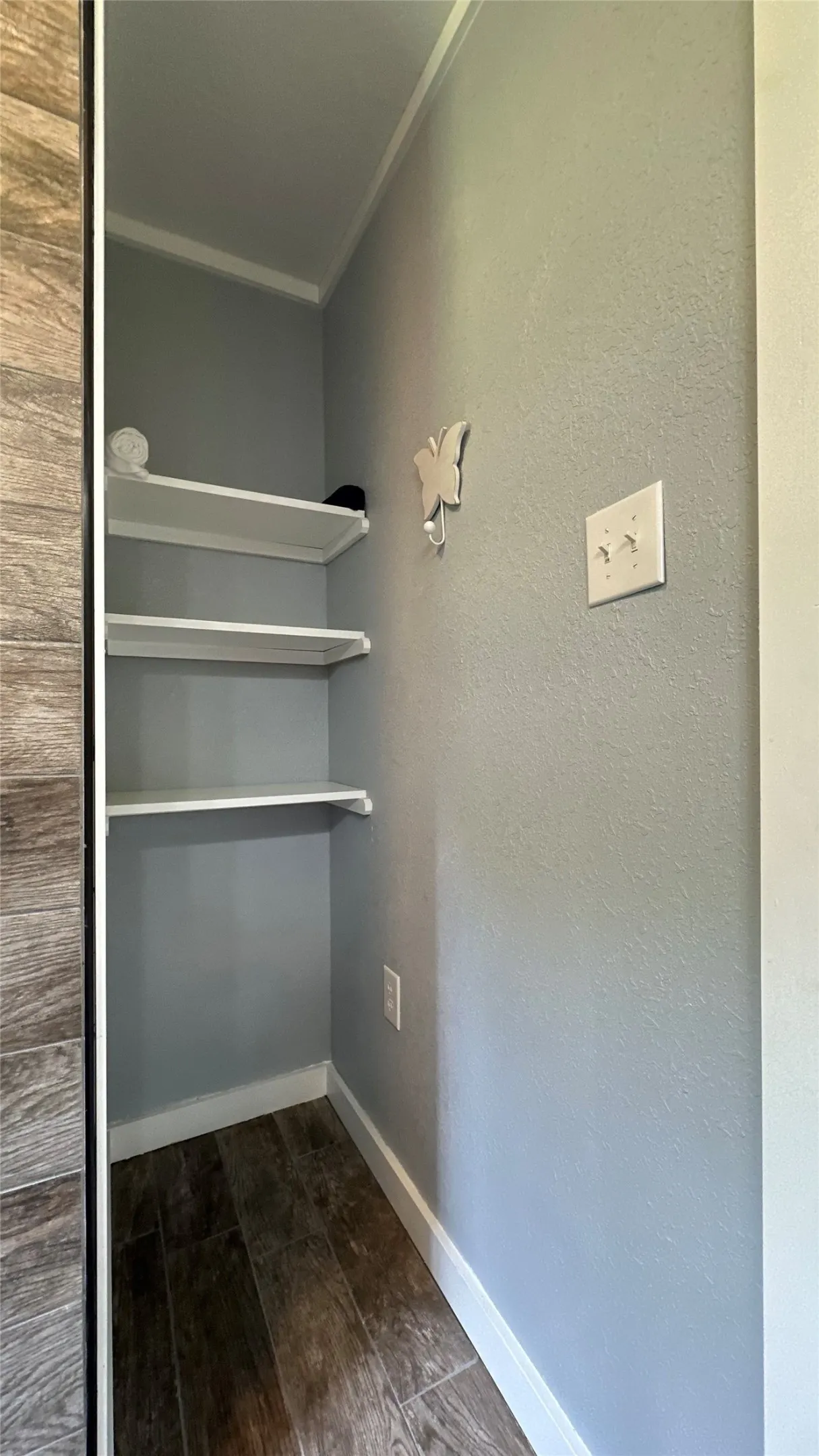 Single Family Residence For Rent in Rains County , 1543 Rs County Road 2570, Alba, Texas 75410, 3 Bedroom, 1 Bathroom, Garage spaces, 1,440 Sqft, built in 1963, Price $1,800, mls#21293690, Real Estate Agent in Alba, Homes For Rent in Rains county, Homes For Rent in Alba, Realtor in Alba Texas, Real Estate Brokerage Independent Realty Texas, Luminita Cordes Realtor