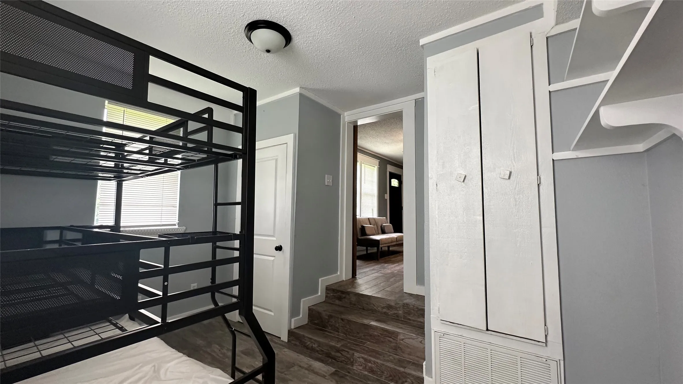 Single Family Residence For Rent in Rains County , 1543 Rs County Road 2570, Alba, Texas 75410, 3 Bedroom, 1 Bathroom, Garage spaces, 1,440 Sqft, built in 1963, Price $1,800, mls#21293690, Real Estate Agent in Alba, Homes For Rent in Rains county, Homes For Rent in Alba, Realtor in Alba Texas, Real Estate Brokerage Independent Realty Texas, Luminita Cordes Realtor