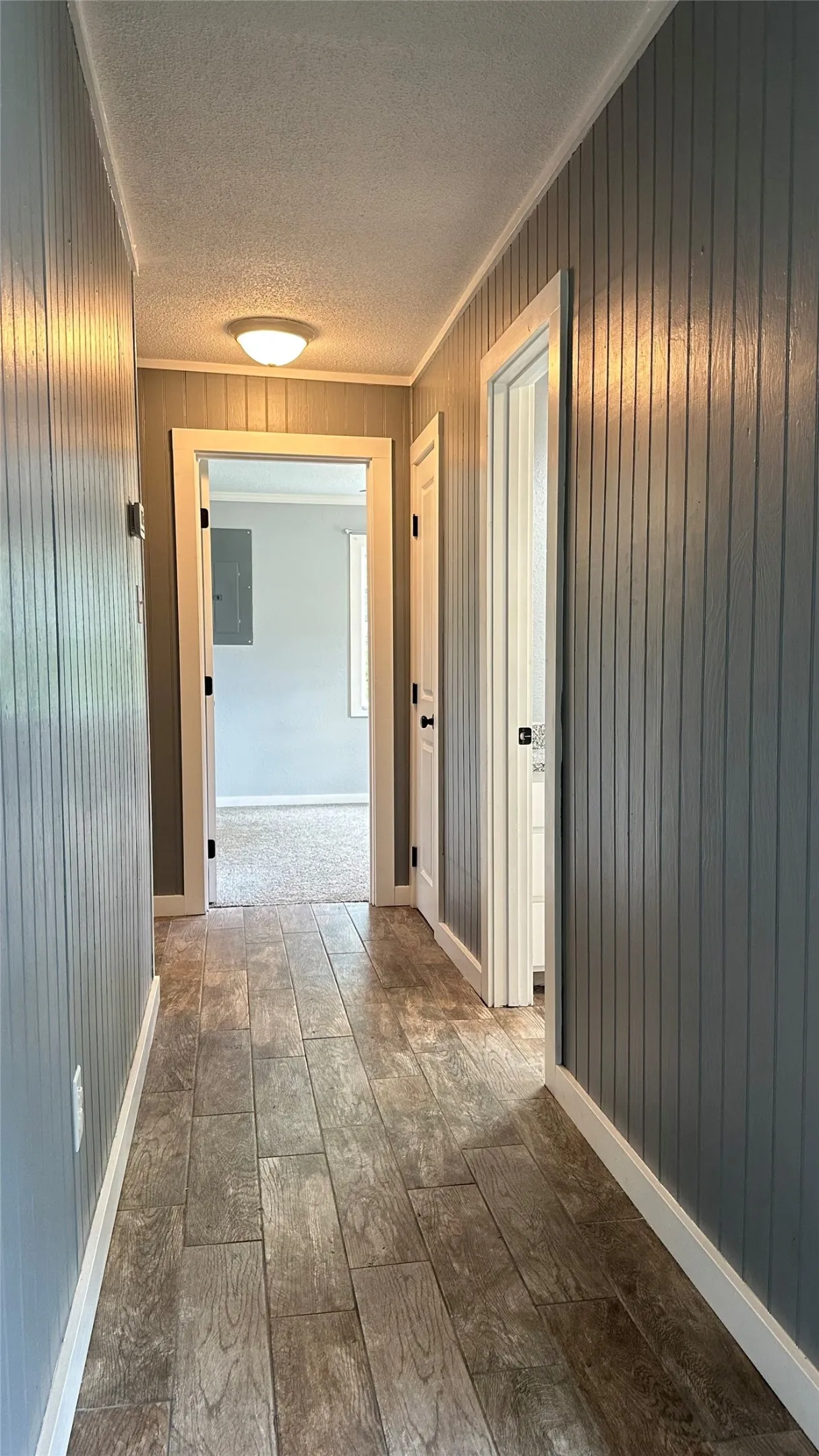 Single Family Residence For Rent in Rains County , 1543 Rs County Road 2570, Alba, Texas 75410, 3 Bedroom, 1 Bathroom, Garage spaces, 1,440 Sqft, built in 1963, Price $1,800, mls#21293690, Real Estate Agent in Alba, Homes For Rent in Rains county, Homes For Rent in Alba, Realtor in Alba Texas, Real Estate Brokerage Independent Realty Texas, Luminita Cordes Realtor