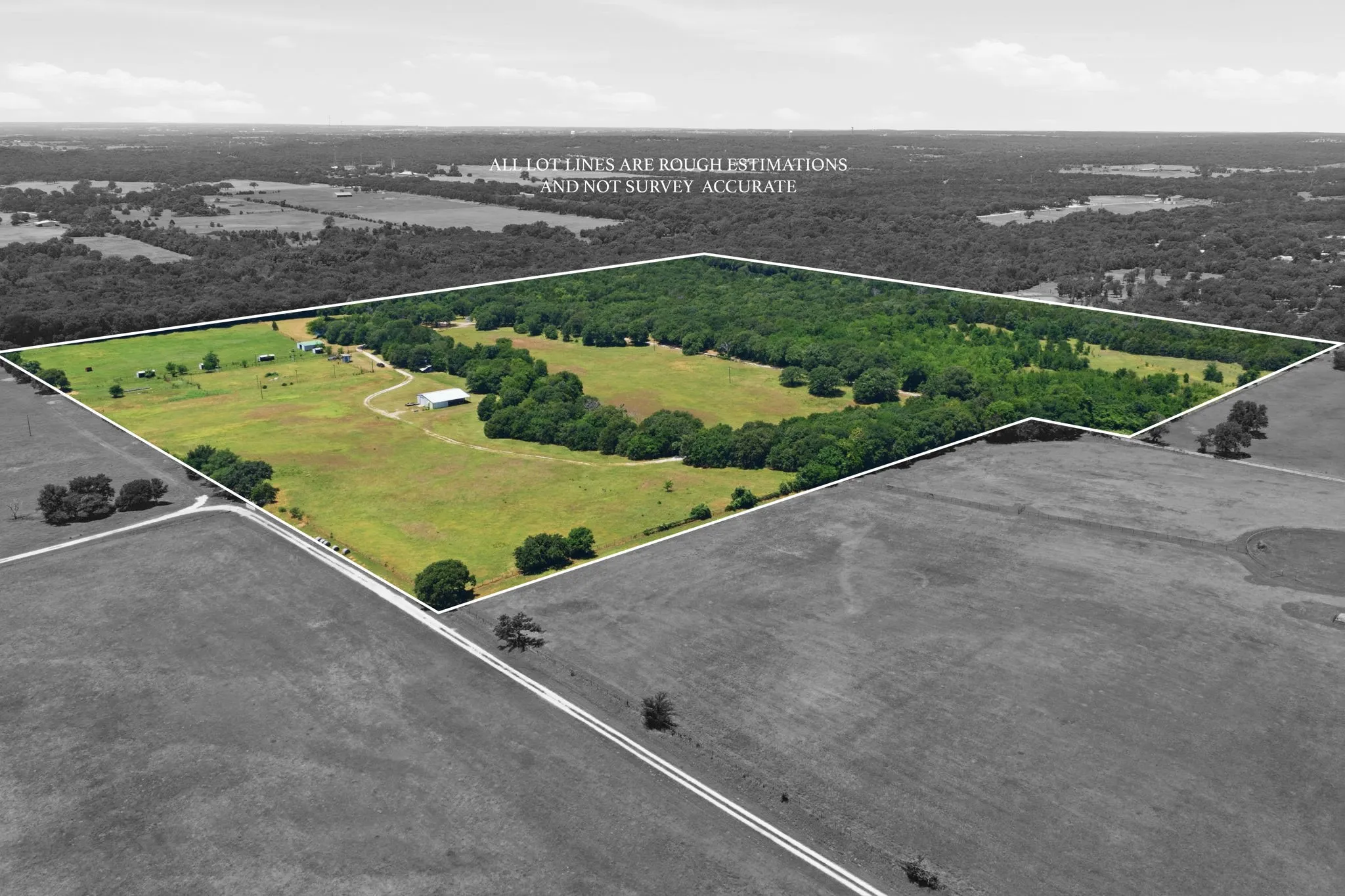 Farm For Sale in Cooke County , 321 County Road 211 Road, Gainesville, Texas 76240, 3 Bedrooms, 3 Bathrooms, 2 Garage spaces, 2,366 Sqft, built in 1994, Price $1,399,900, mls#21294742, Real Estate Agent in Gainesville, Homes For Sale in Cooke county, Homes For Sale in Gainesville, Realtor in Gainesville Texas, Real Estate Brokerage Independent Realty Texas, Luminita Cordes Realtor