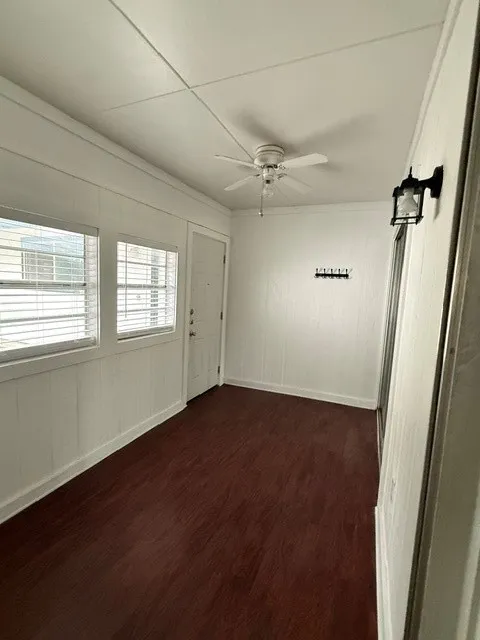 Single Family Residence For Sale in Collin County , 9189 Meadowcrest Street, Frisco, Texas 75033, 3 Bedroom, 2 Bathroom, 2 Garage spaces, 1,764 Sqft, built in 1970, mls#21294886, Real Estate Agent in Frisco, Homes For Sale in Collin county, Homes For Sale in Frisco, Realtor in Frisco Texas, Real Estate Brokerage Independent Realty Texas, Luminita Cordes Realtor