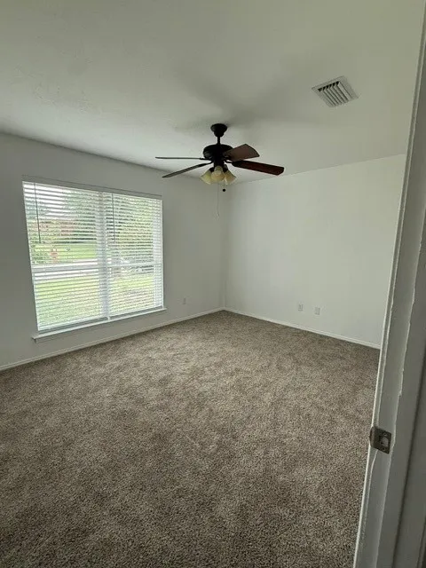 Single Family Residence For Sale in Collin County , 9189 Meadowcrest Street, Frisco, Texas 75033, 3 Bedroom, 2 Bathroom, 2 Garage spaces, 1,764 Sqft, built in 1970, mls#21294886, Real Estate Agent in Frisco, Homes For Sale in Collin county, Homes For Sale in Frisco, Realtor in Frisco Texas, Real Estate Brokerage Independent Realty Texas, Luminita Cordes Realtor