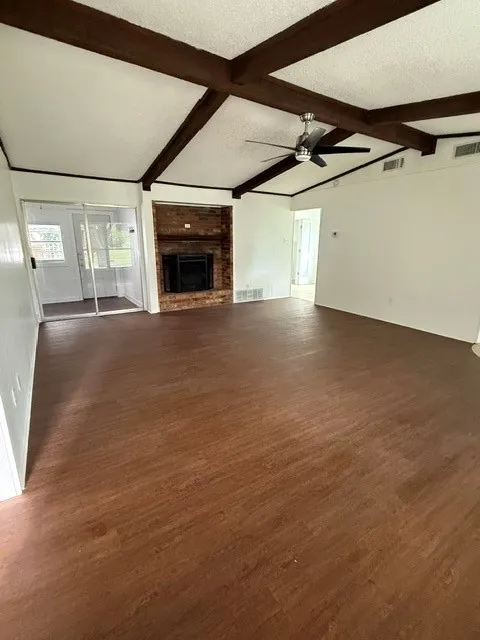 Single Family Residence For Sale in Collin County , 9189 Meadowcrest Street, Frisco, Texas 75033, 3 Bedroom, 2 Bathroom, 2 Garage spaces, 1,764 Sqft, built in 1970, mls#21294886, Real Estate Agent in Frisco, Homes For Sale in Collin county, Homes For Sale in Frisco, Realtor in Frisco Texas, Real Estate Brokerage Independent Realty Texas, Luminita Cordes Realtor