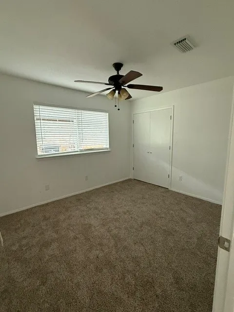 Single Family Residence For Sale in Collin County , 9189 Meadowcrest Street, Frisco, Texas 75033, 3 Bedroom, 2 Bathroom, 2 Garage spaces, 1,764 Sqft, built in 1970, mls#21294886, Real Estate Agent in Frisco, Homes For Sale in Collin county, Homes For Sale in Frisco, Realtor in Frisco Texas, Real Estate Brokerage Independent Realty Texas, Luminita Cordes Realtor