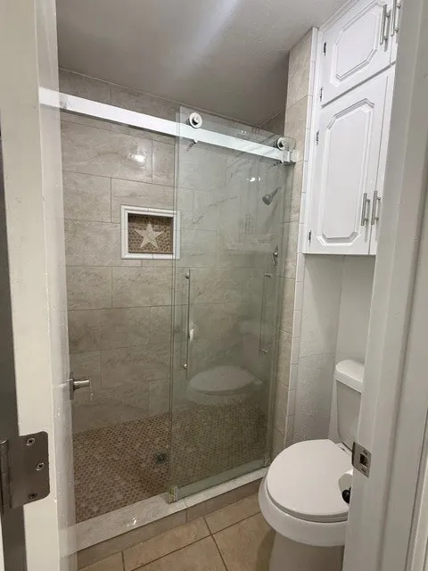 Single Family Residence For Sale in Collin County , 9189 Meadowcrest Street, Frisco, Texas 75033, 3 Bedroom, 2 Bathroom, 2 Garage spaces, 1,764 Sqft, built in 1970, mls#21294886, Real Estate Agent in Frisco, Homes For Sale in Collin county, Homes For Sale in Frisco, Realtor in Frisco Texas, Real Estate Brokerage Independent Realty Texas, Luminita Cordes Realtor