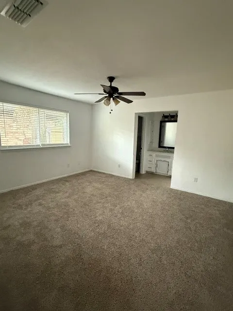Single Family Residence For Sale in Collin County , 9189 Meadowcrest Street, Frisco, Texas 75033, 3 Bedroom, 2 Bathroom, 2 Garage spaces, 1,764 Sqft, built in 1970, mls#21294886, Real Estate Agent in Frisco, Homes For Sale in Collin county, Homes For Sale in Frisco, Realtor in Frisco Texas, Real Estate Brokerage Independent Realty Texas, Luminita Cordes Realtor