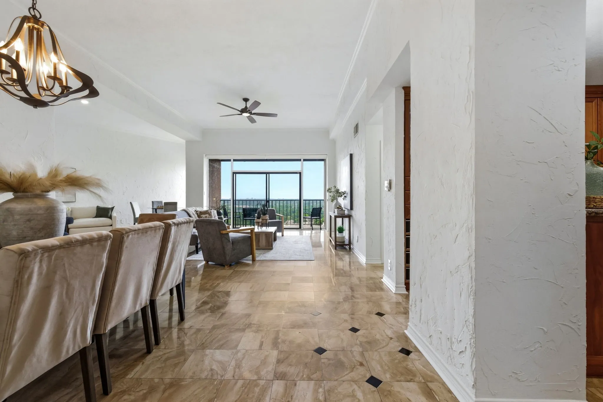 Condominium For Sale in Dallas County , 5200 Keller Springs Road 1520, Dallas, Texas 75248, 2 Bedroom, 2 Bathroom, 1 Garage spaces, 2,272 Sqft, built in 1981, mls#21291809, Real Estate Agent in Dallas, Homes For Sale in Dallas county, Homes For Sale in Dallas, Realtor in Dallas Texas, Real Estate Brokerage Independent Realty Texas, Luminita Cordes Realtor