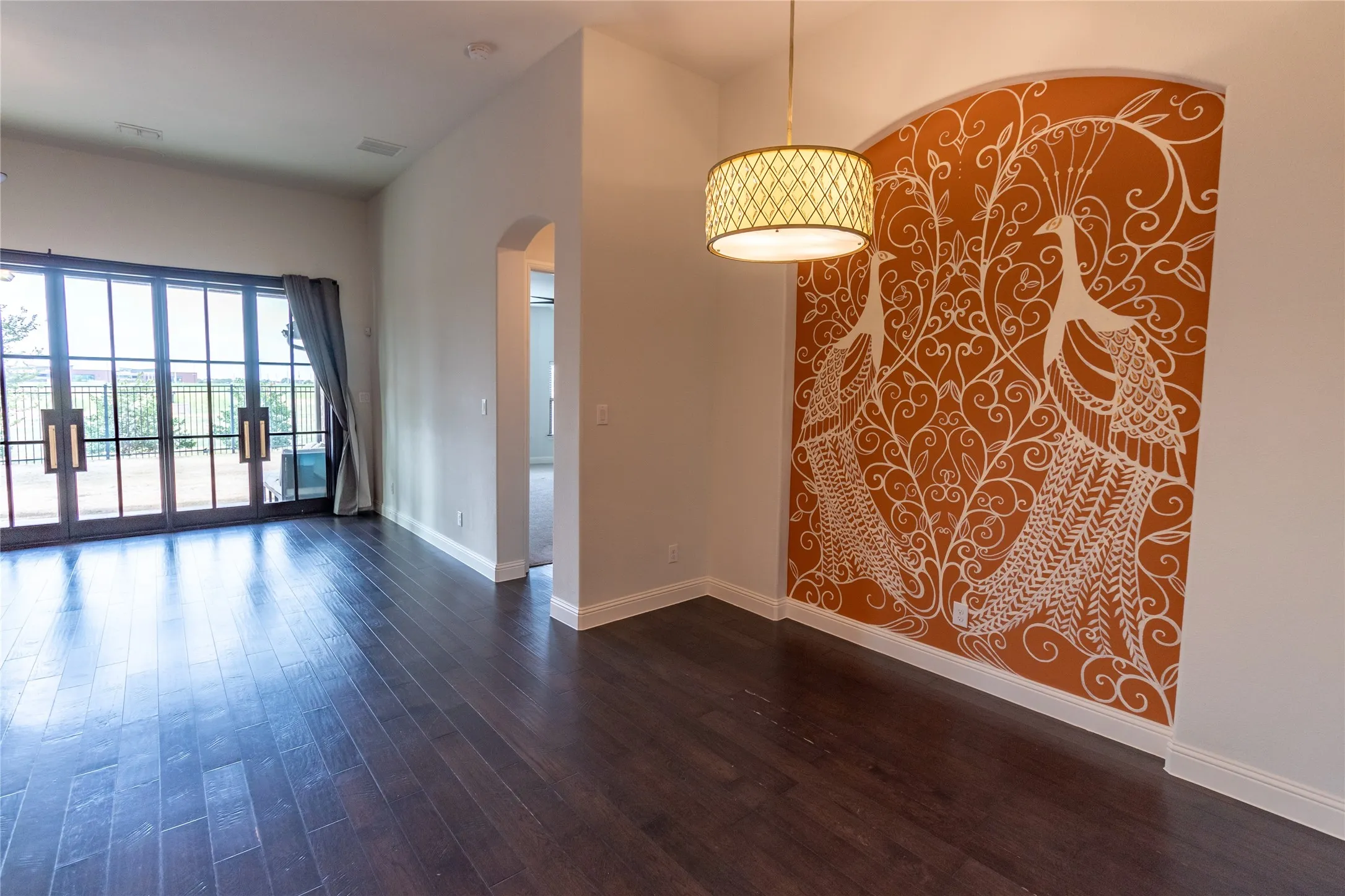 Single Family Residence For Rent in Denton County , 720 Field Crossing, Little Elm, Texas 76227, 3 Bedroom, 2 Bathroom, 2 Garage spaces, 1,930 Sqft, built in 2016, mls#21277462, Real Estate Agent in Little Elm, Homes For Rent in Denton county, Homes For Rent in Little Elm, Realtor in Little Elm Texas, Real Estate Brokerage Independent Realty Texas, Luminita Cordes Realtor