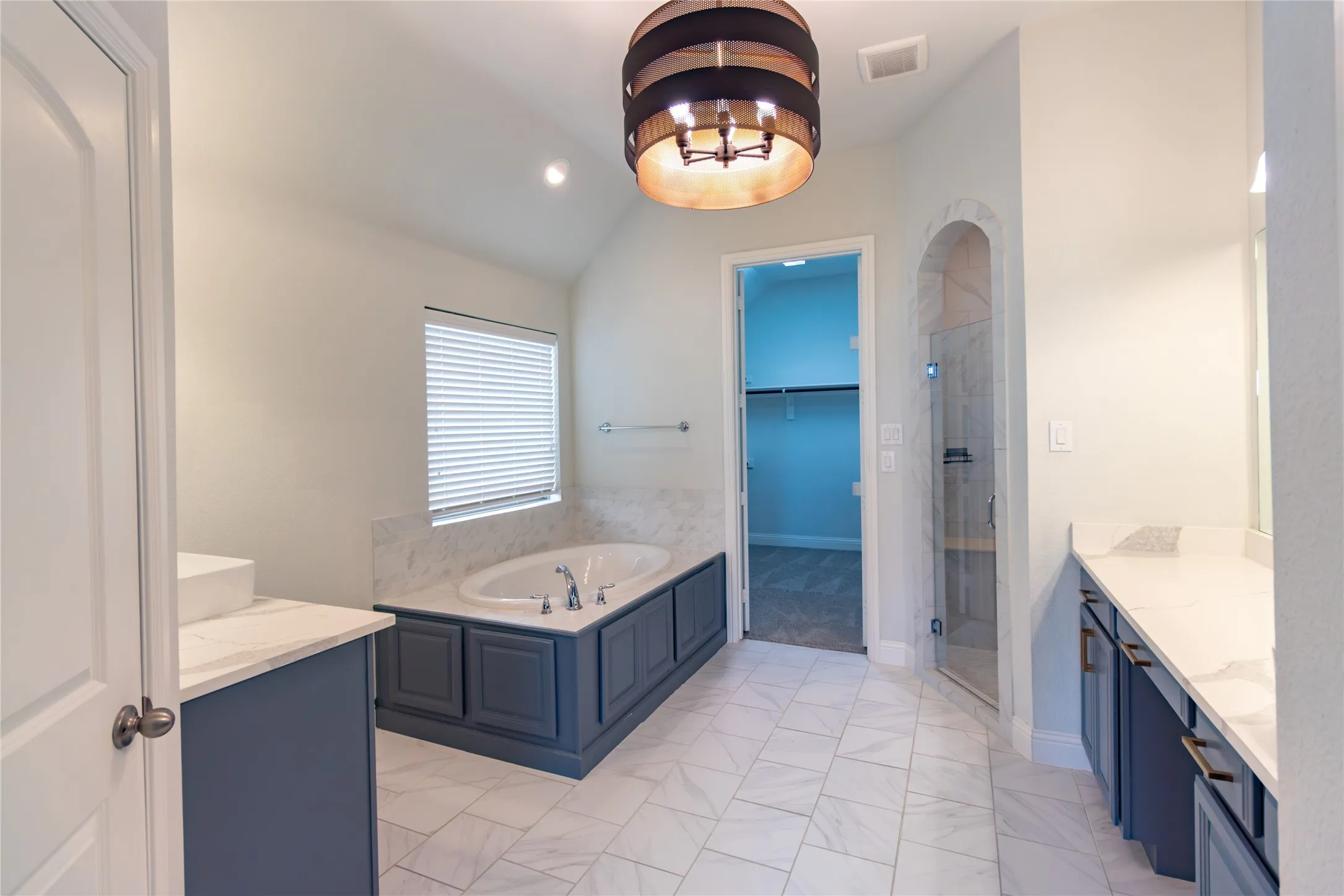 Single Family Residence For Rent in Denton County , 720 Field Crossing, Little Elm, Texas 76227, 3 Bedroom, 2 Bathroom, 2 Garage spaces, 1,930 Sqft, built in 2016, mls#21277462, Real Estate Agent in Little Elm, Homes For Rent in Denton county, Homes For Rent in Little Elm, Realtor in Little Elm Texas, Real Estate Brokerage Independent Realty Texas, Luminita Cordes Realtor