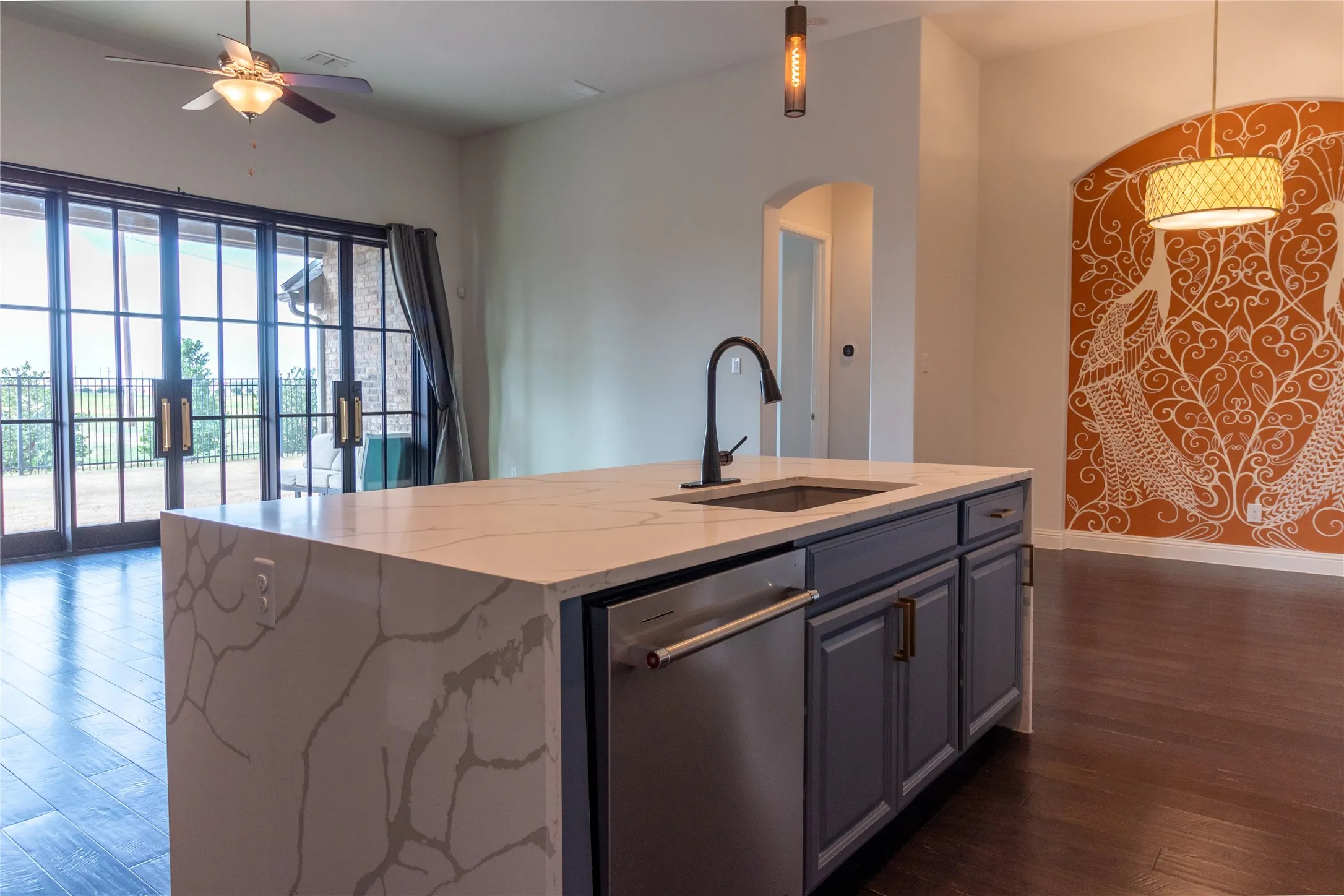 Single Family Residence For Rent in Denton County , 720 Field Crossing, Little Elm, Texas 76227, 3 Bedroom, 2 Bathroom, 2 Garage spaces, 1,930 Sqft, built in 2016, mls#21277462, Real Estate Agent in Little Elm, Homes For Rent in Denton county, Homes For Rent in Little Elm, Realtor in Little Elm Texas, Real Estate Brokerage Independent Realty Texas, Luminita Cordes Realtor