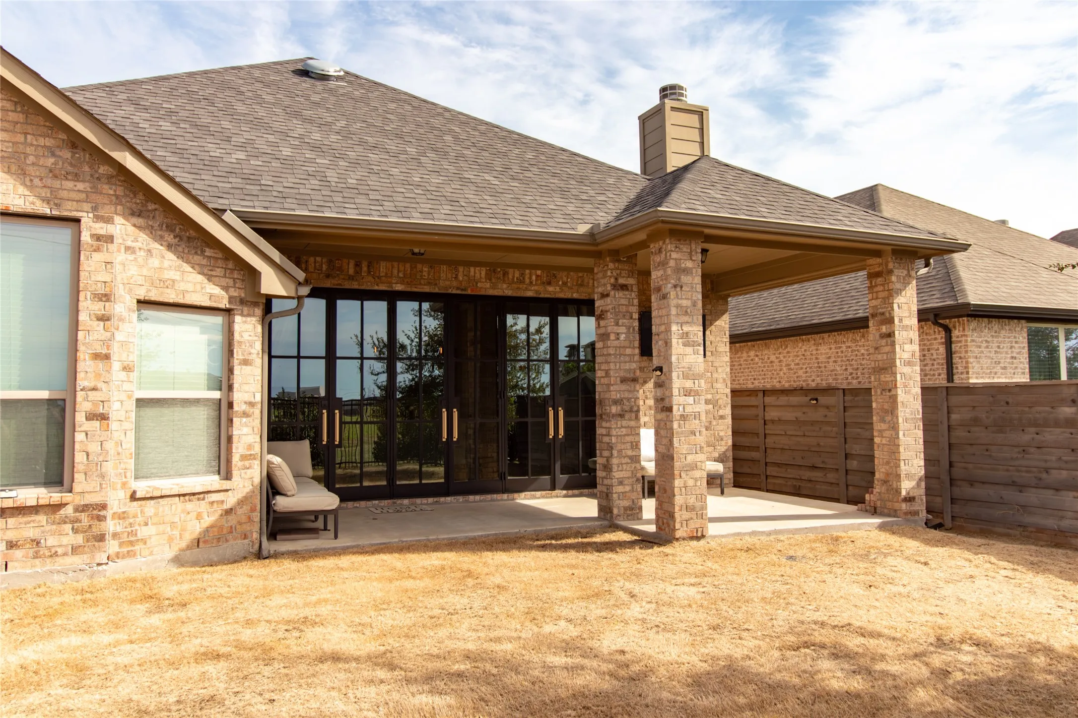 Single Family Residence For Rent in Denton County , 720 Field Crossing, Little Elm, Texas 76227, 3 Bedroom, 2 Bathroom, 2 Garage spaces, 1,930 Sqft, built in 2016, mls#21277462, Real Estate Agent in Little Elm, Homes For Rent in Denton county, Homes For Rent in Little Elm, Realtor in Little Elm Texas, Real Estate Brokerage Independent Realty Texas, Luminita Cordes Realtor
