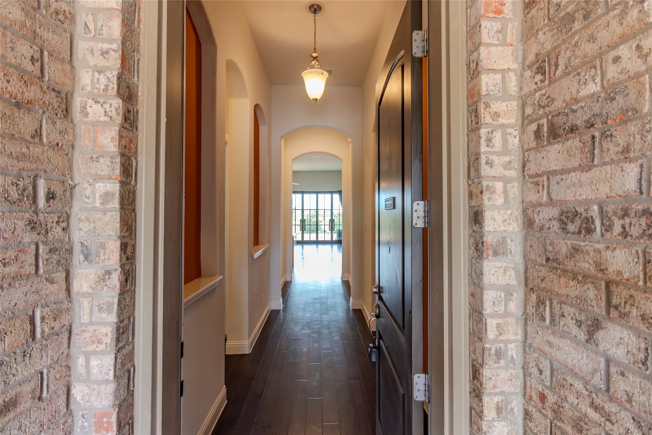 Single Family Residence For Rent in Denton County , 720 Field Crossing, Little Elm, Texas 76227, 3 Bedroom, 2 Bathroom, 2 Garage spaces, 1,930 Sqft, built in 2016, mls#21277462, Real Estate Agent in Little Elm, Homes For Rent in Denton county, Homes For Rent in Little Elm, Realtor in Little Elm Texas, Real Estate Brokerage Independent Realty Texas, Luminita Cordes Realtor