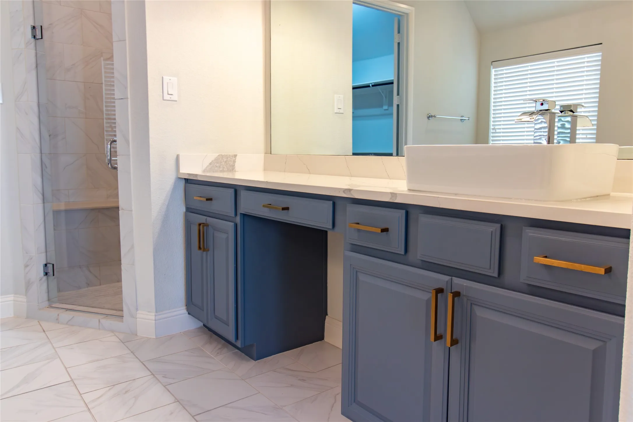 Single Family Residence For Rent in Denton County , 720 Field Crossing, Little Elm, Texas 76227, 3 Bedroom, 2 Bathroom, 2 Garage spaces, 1,930 Sqft, built in 2016, mls#21277462, Real Estate Agent in Little Elm, Homes For Rent in Denton county, Homes For Rent in Little Elm, Realtor in Little Elm Texas, Real Estate Brokerage Independent Realty Texas, Luminita Cordes Realtor