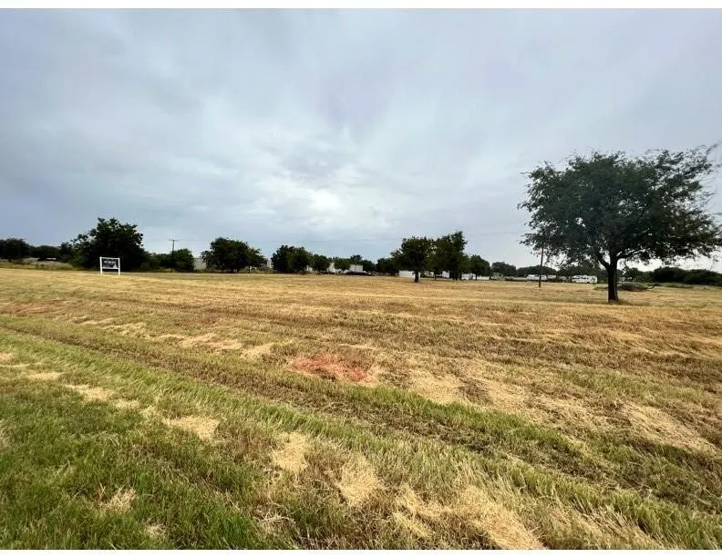 Unimproved Land For Sale in Baylor County , . S East Street, Seymour, Texas 76380, 0, 0, Garage spaces, 0 Sqft, built in 0, Price $99,999, mls#21294900, Real Estate Agent in Seymour, Homes For Sale in Baylor county, Homes For Sale in Seymour, Realtor in Seymour Texas, Real Estate Brokerage Independent Realty Texas, Luminita Cordes Realtor