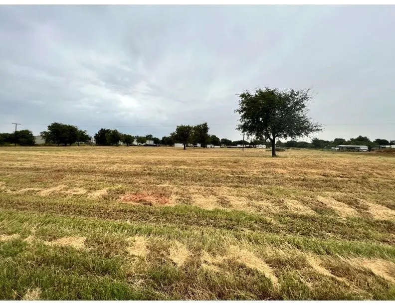 Unimproved Land For Sale in Baylor County , . S East Street, Seymour, Texas 76380, 0, 0, Garage spaces, 0 Sqft, built in 0, Price $99,999, mls#21294900, Real Estate Agent in Seymour, Homes For Sale in Baylor county, Homes For Sale in Seymour, Realtor in Seymour Texas, Real Estate Brokerage Independent Realty Texas, Luminita Cordes Realtor