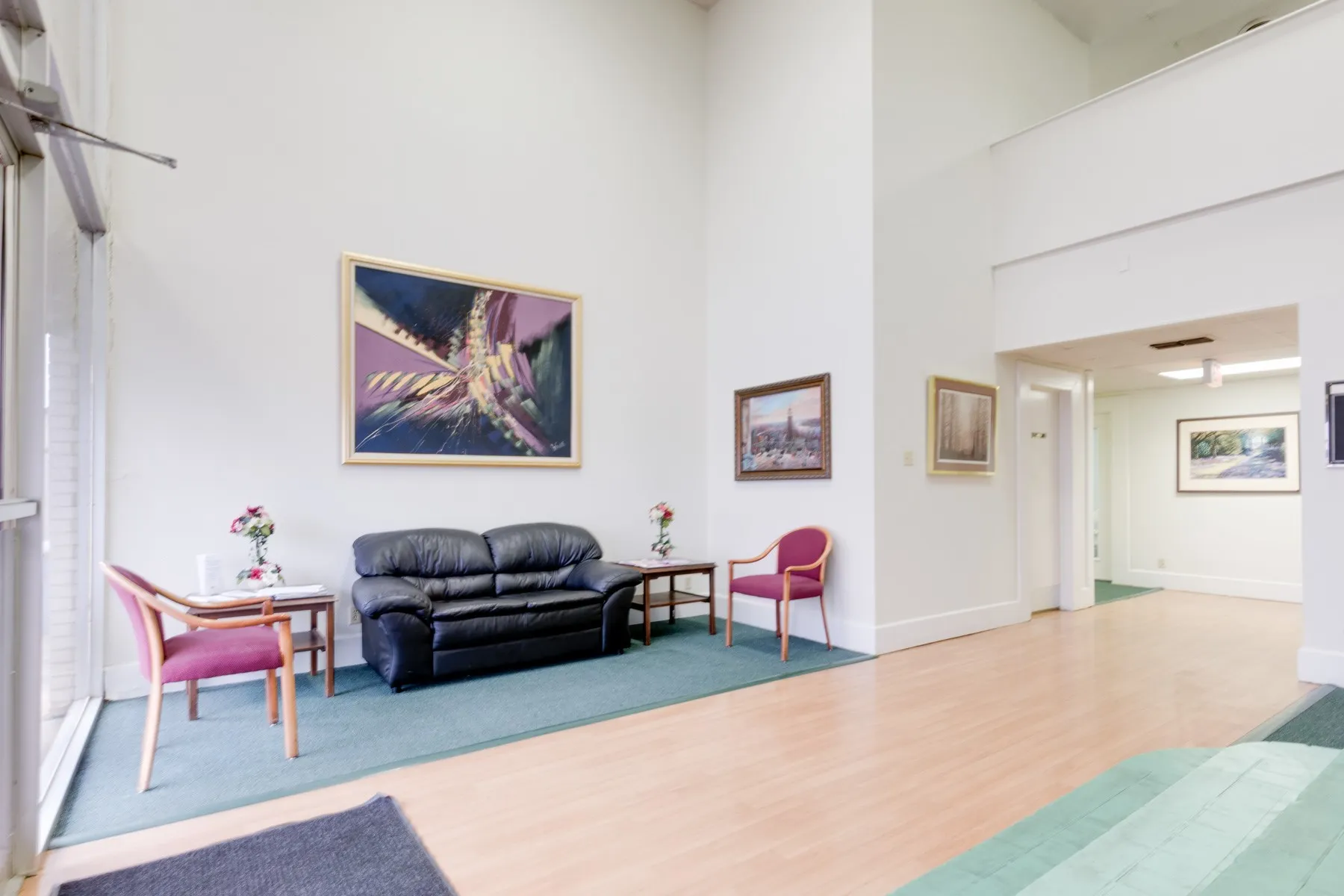 Office For Rent in Tarrant County , 3610 W Pioneer Parkway 209, Pantego, Texas 76013, 0, 0, Garage spaces, 0 Sqft, built in 1964, Price $550, mls#21292860, Real Estate Agent in Pantego, Homes For Rent in Tarrant county, Homes For Rent in Pantego, Realtor in Pantego Texas, Real Estate Brokerage Independent Realty Texas, Luminita Cordes Realtor