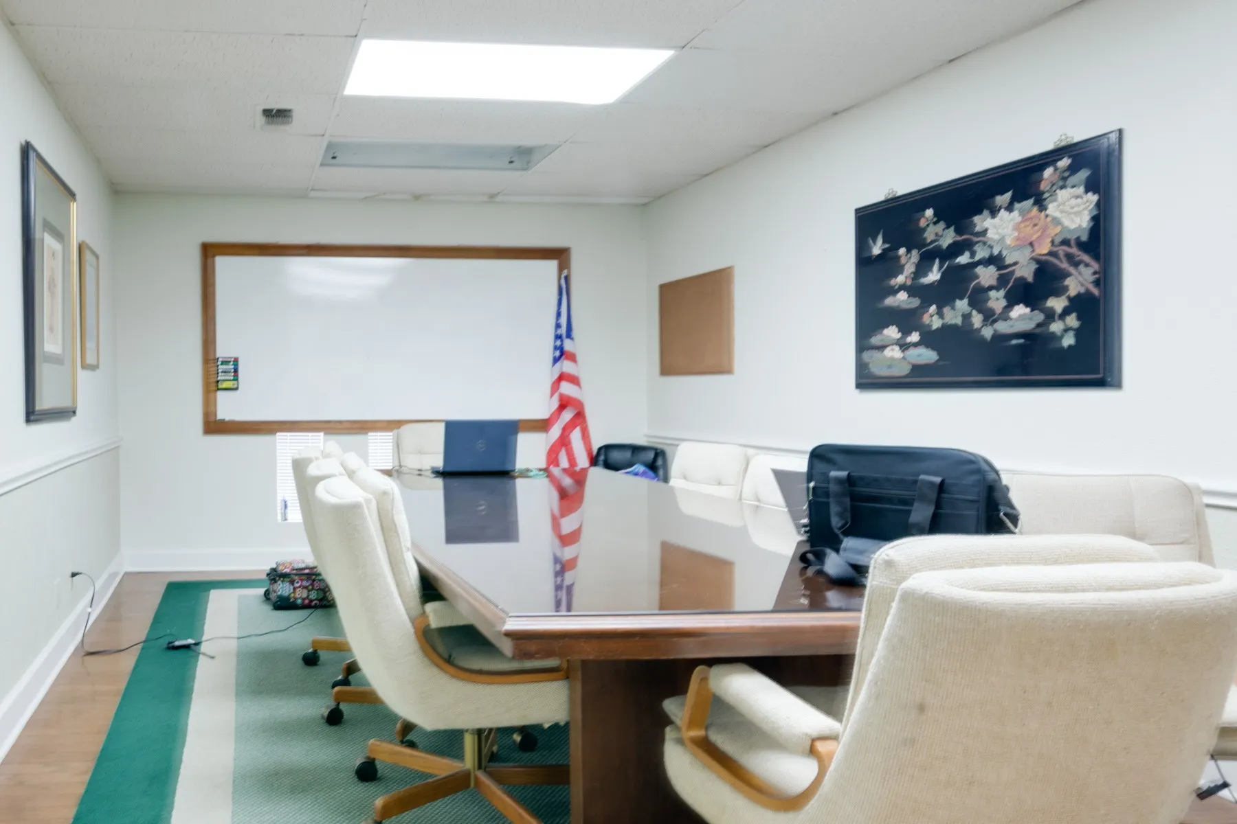 Office For Rent in Tarrant County , 3610 W Pioneer Parkway 209, Pantego, Texas 76013, 0, 0, Garage spaces, 0 Sqft, built in 1964, Price $550, mls#21292860, Real Estate Agent in Pantego, Homes For Rent in Tarrant county, Homes For Rent in Pantego, Realtor in Pantego Texas, Real Estate Brokerage Independent Realty Texas, Luminita Cordes Realtor