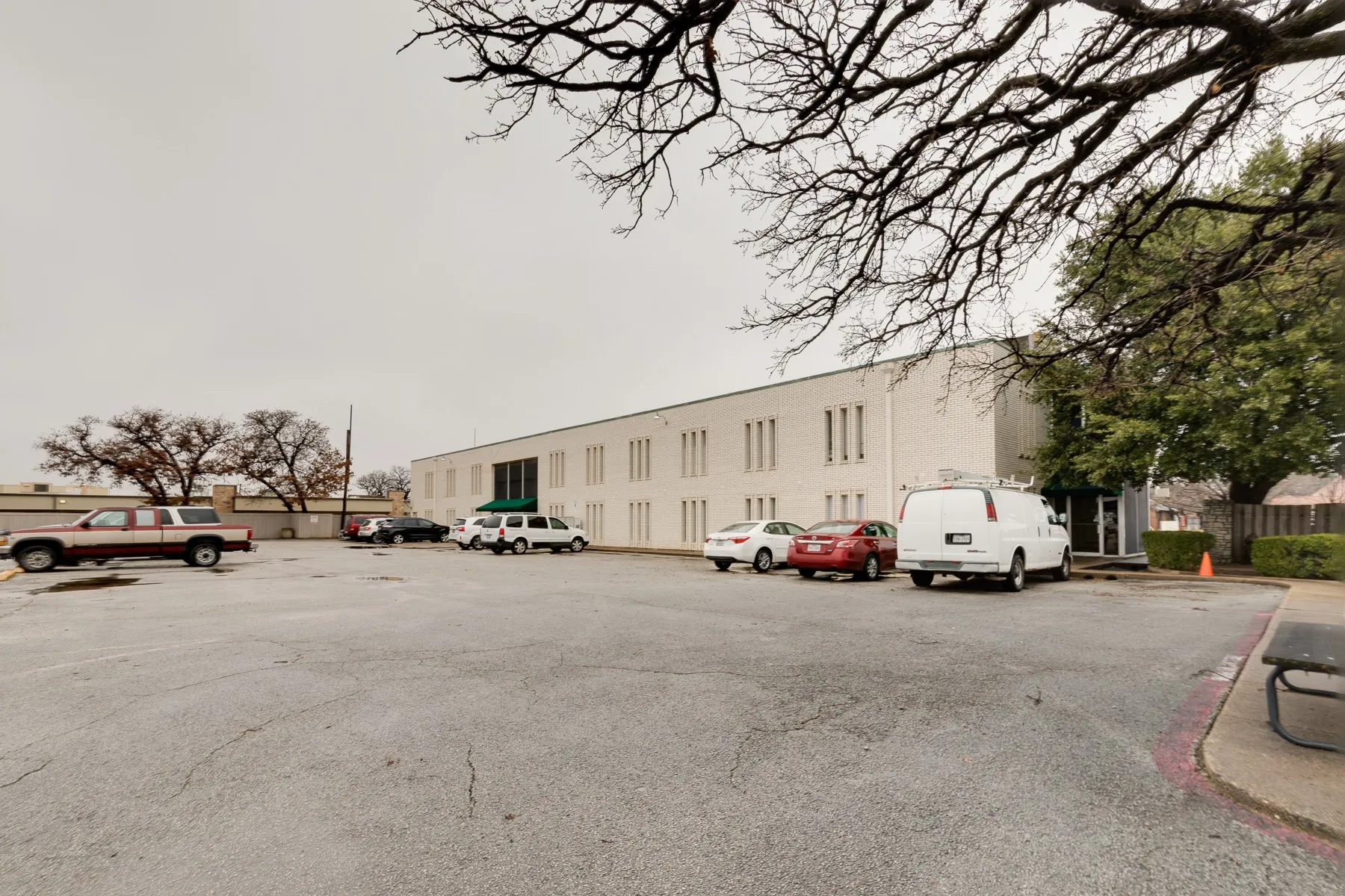 Office For Rent in Tarrant County , 3610 W Pioneer Parkway 209, Pantego, Texas 76013, 0, 0, Garage spaces, 0 Sqft, built in 1964, Price $550, mls#21292860, Real Estate Agent in Pantego, Homes For Rent in Tarrant county, Homes For Rent in Pantego, Realtor in Pantego Texas, Real Estate Brokerage Independent Realty Texas, Luminita Cordes Realtor